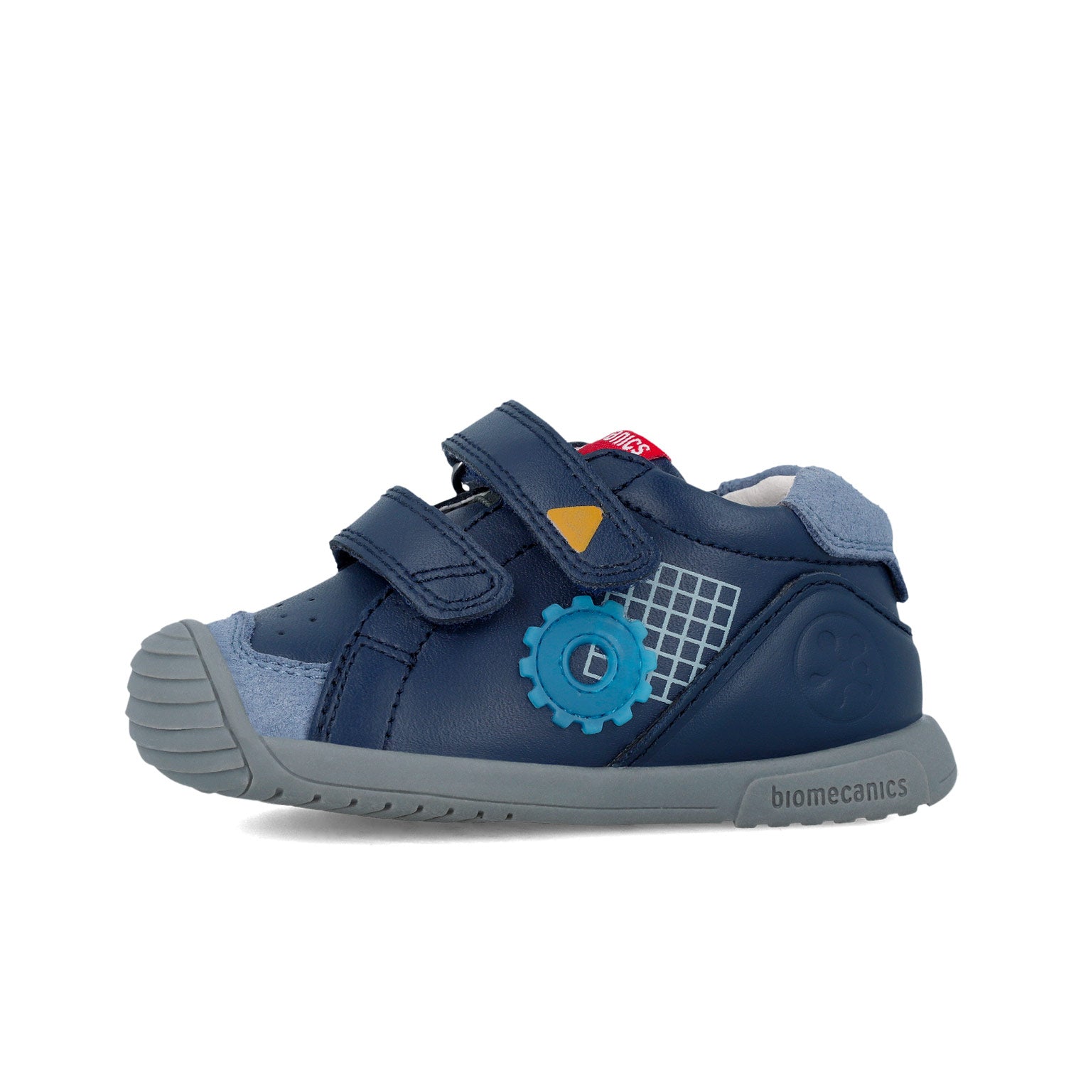 Biomecanics Sneakers