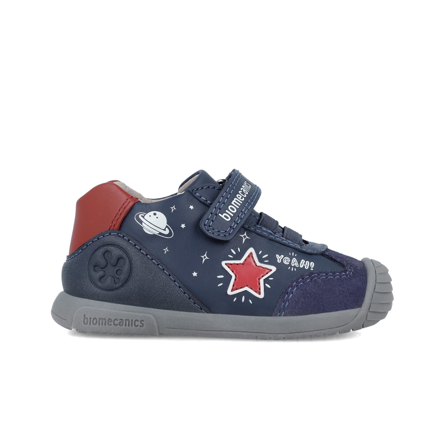 Biomecanics Sneakers