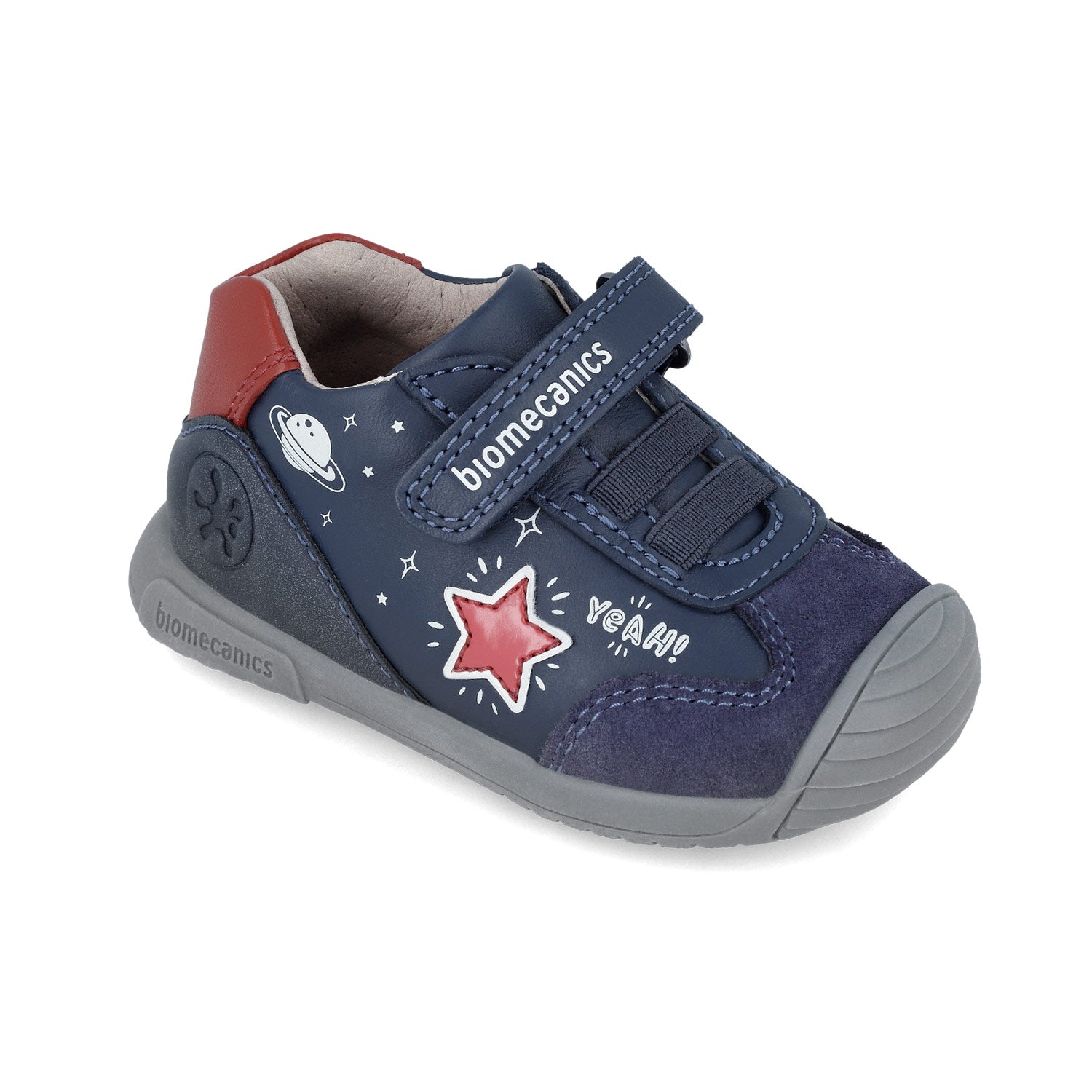 Biomecanics Sneakers