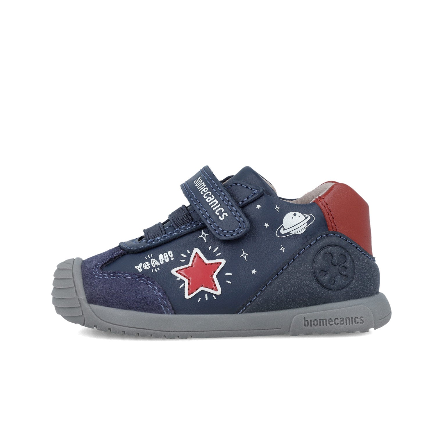 Biomecanics Sneakers