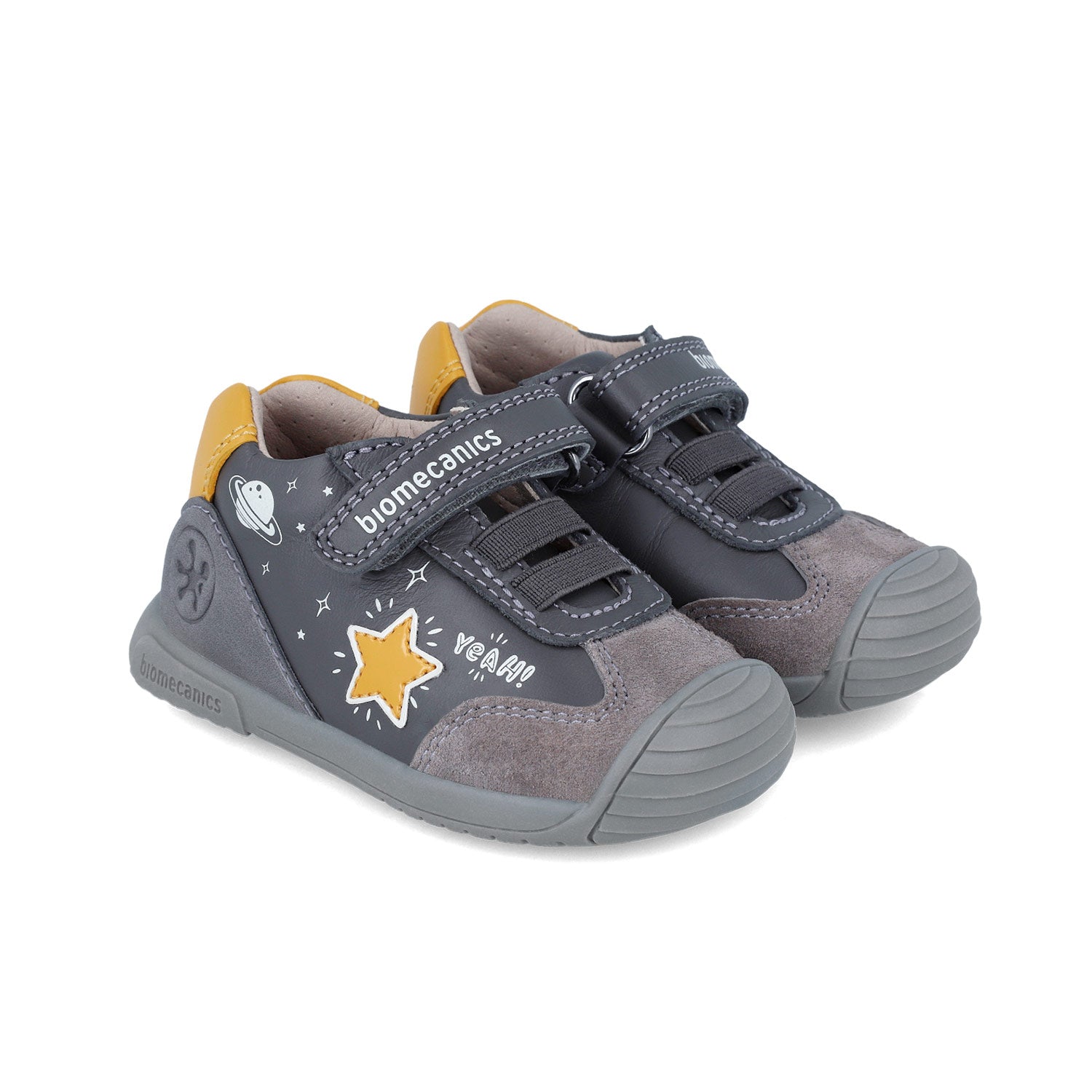 Biomecanics Sneakers