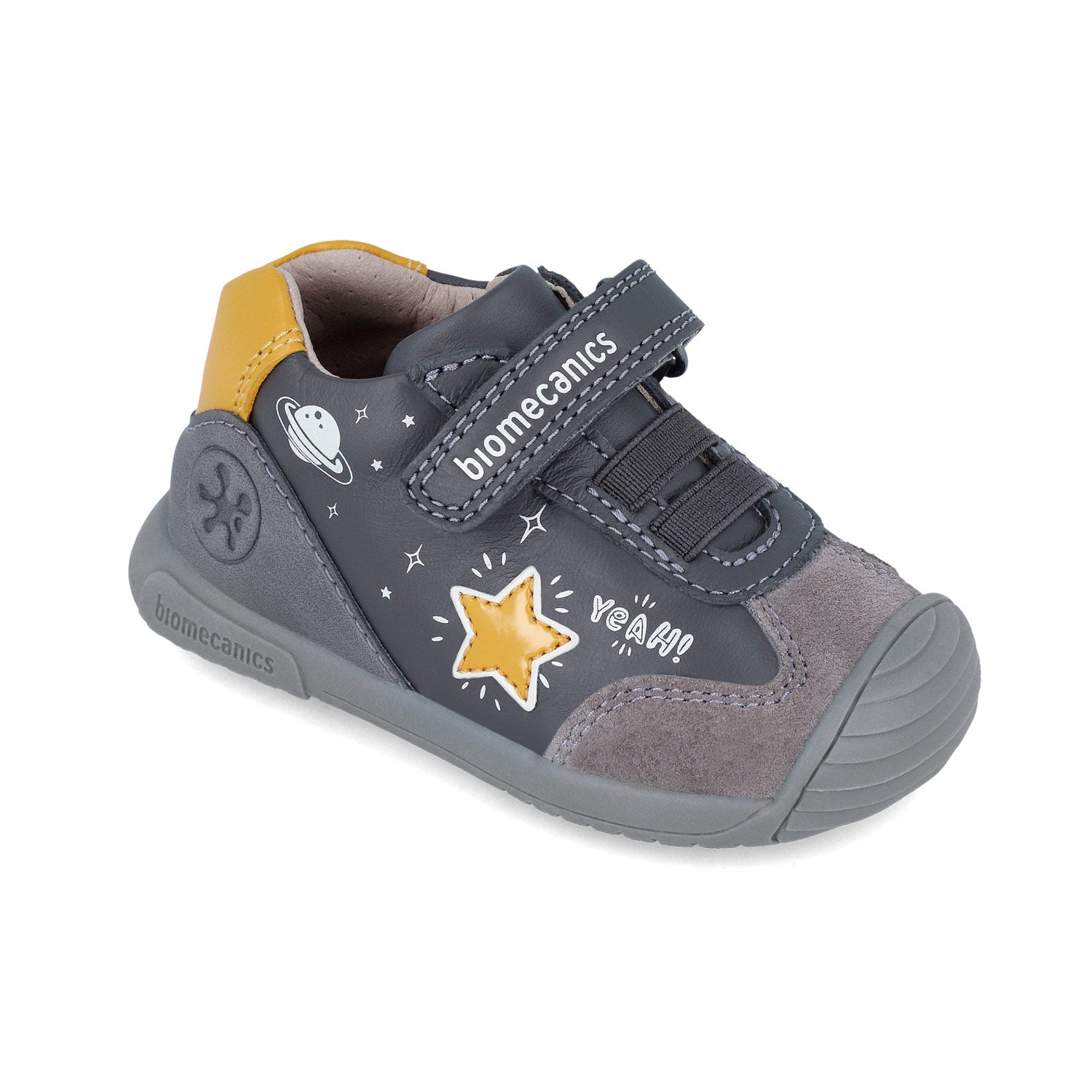 Biomecanics Sneakers