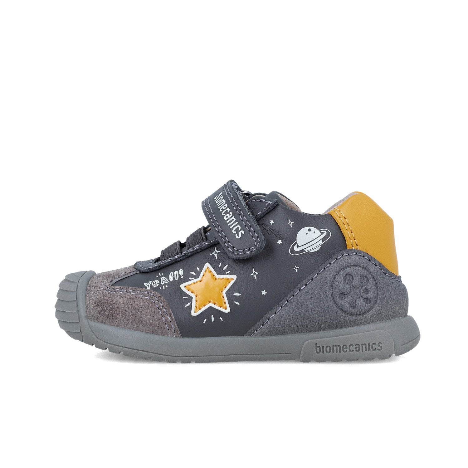 Biomecanics Sneakers