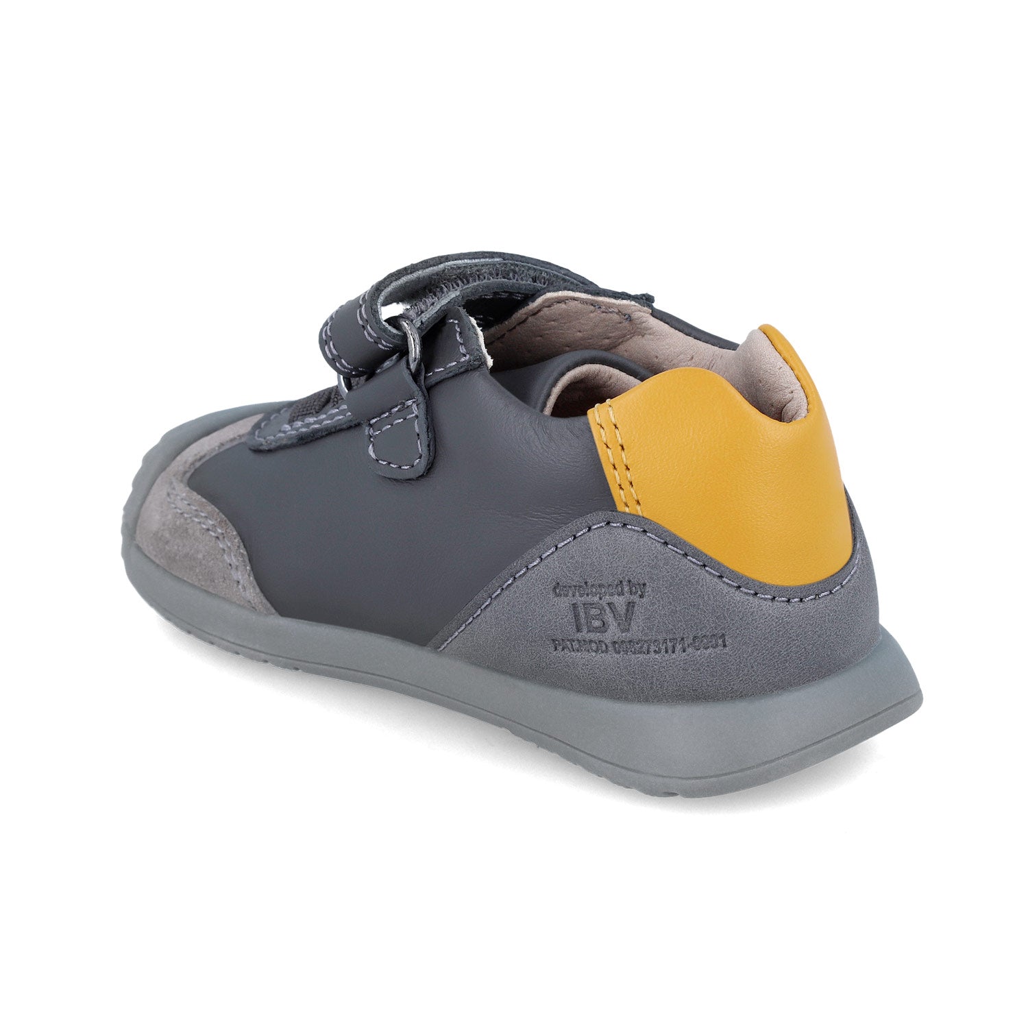 Biomecanics Sneakers