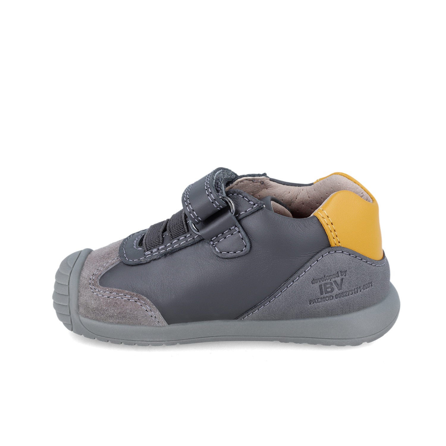Biomecanics Sneakers