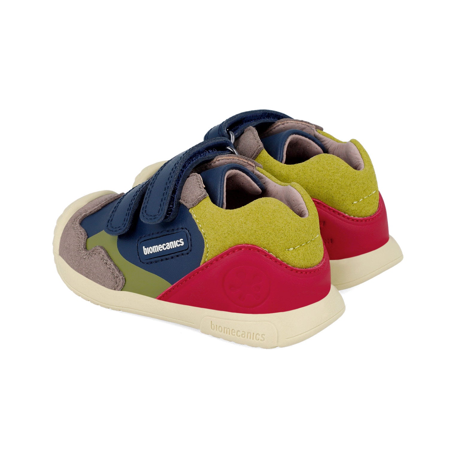 Biomecanics Sneakers