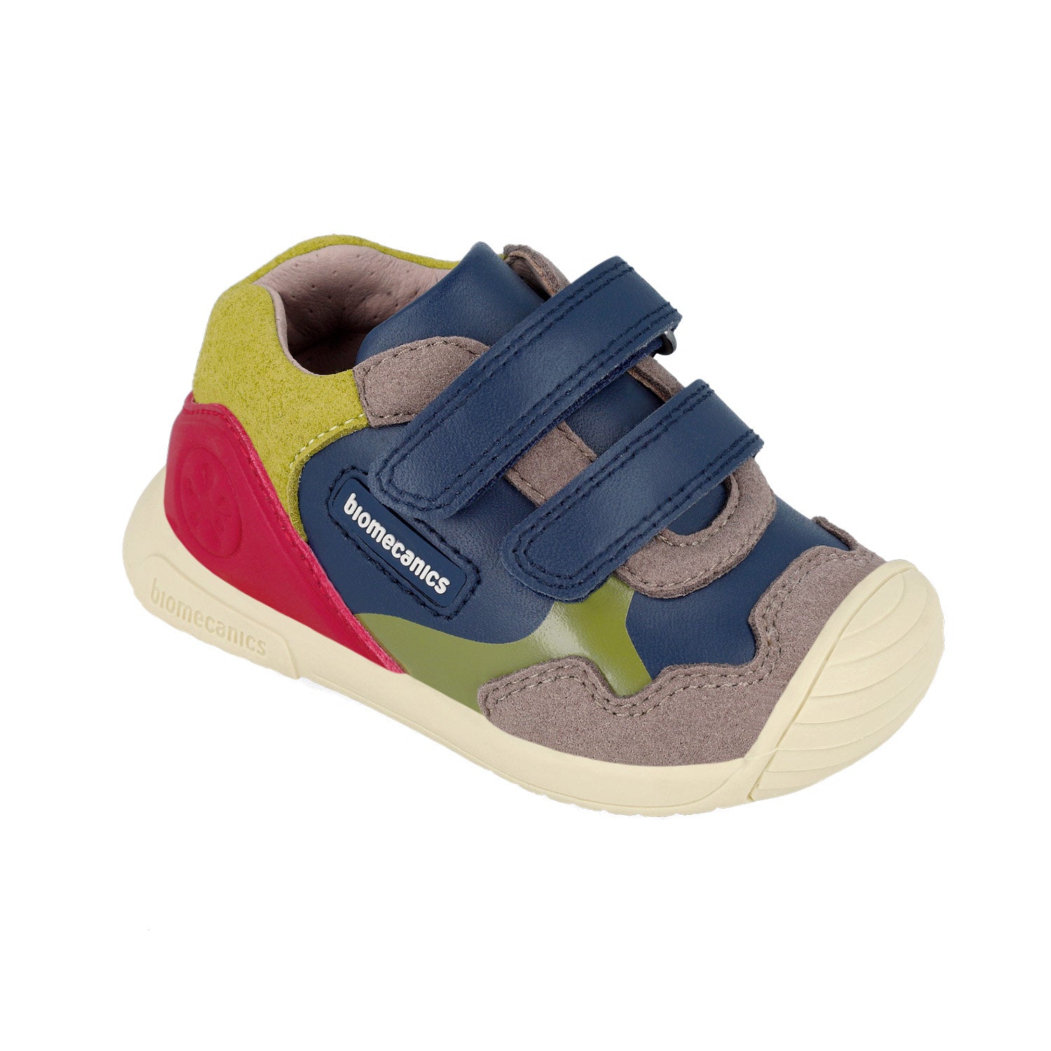 Biomecanics Sneakers