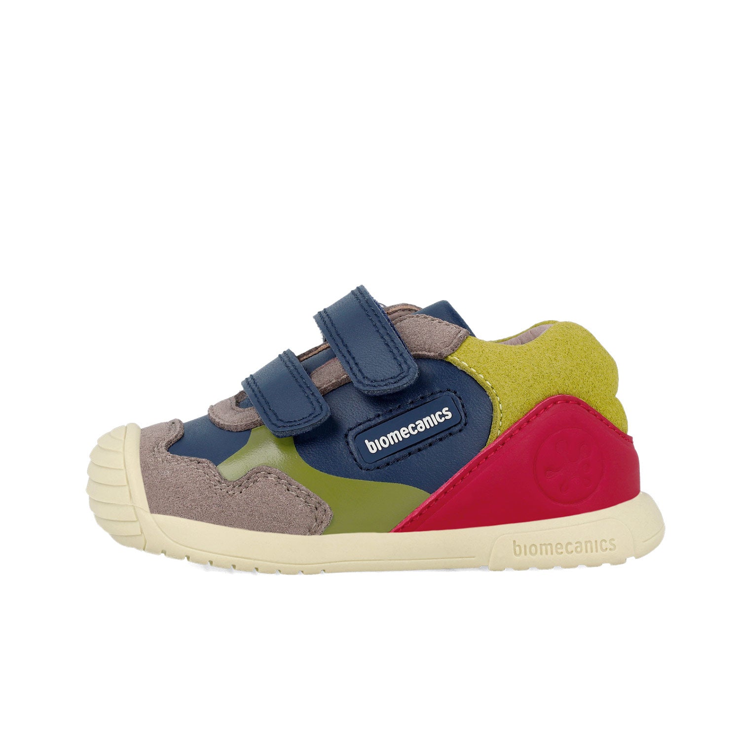 Biomecanics Sneakers