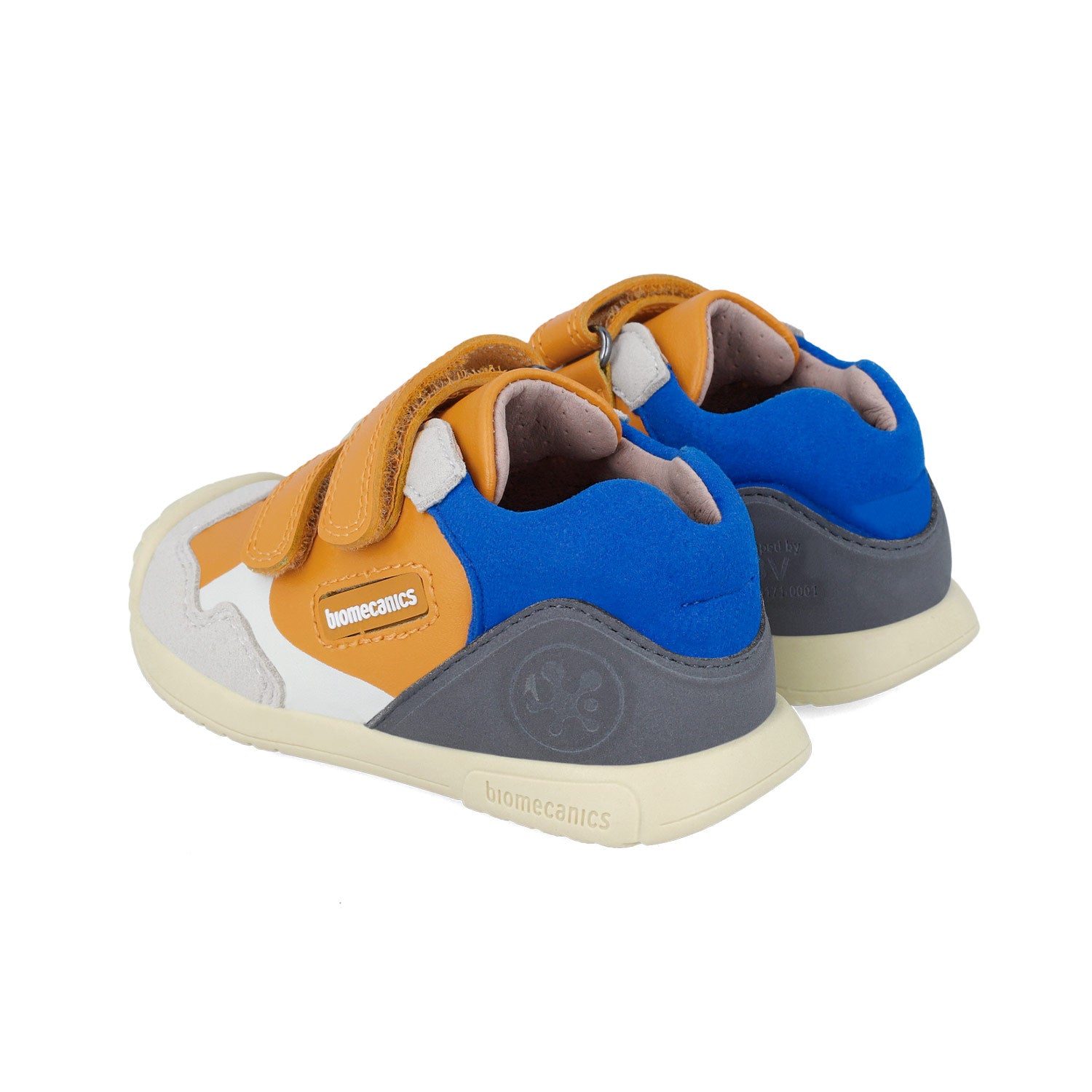 Biomecanics Sneakers