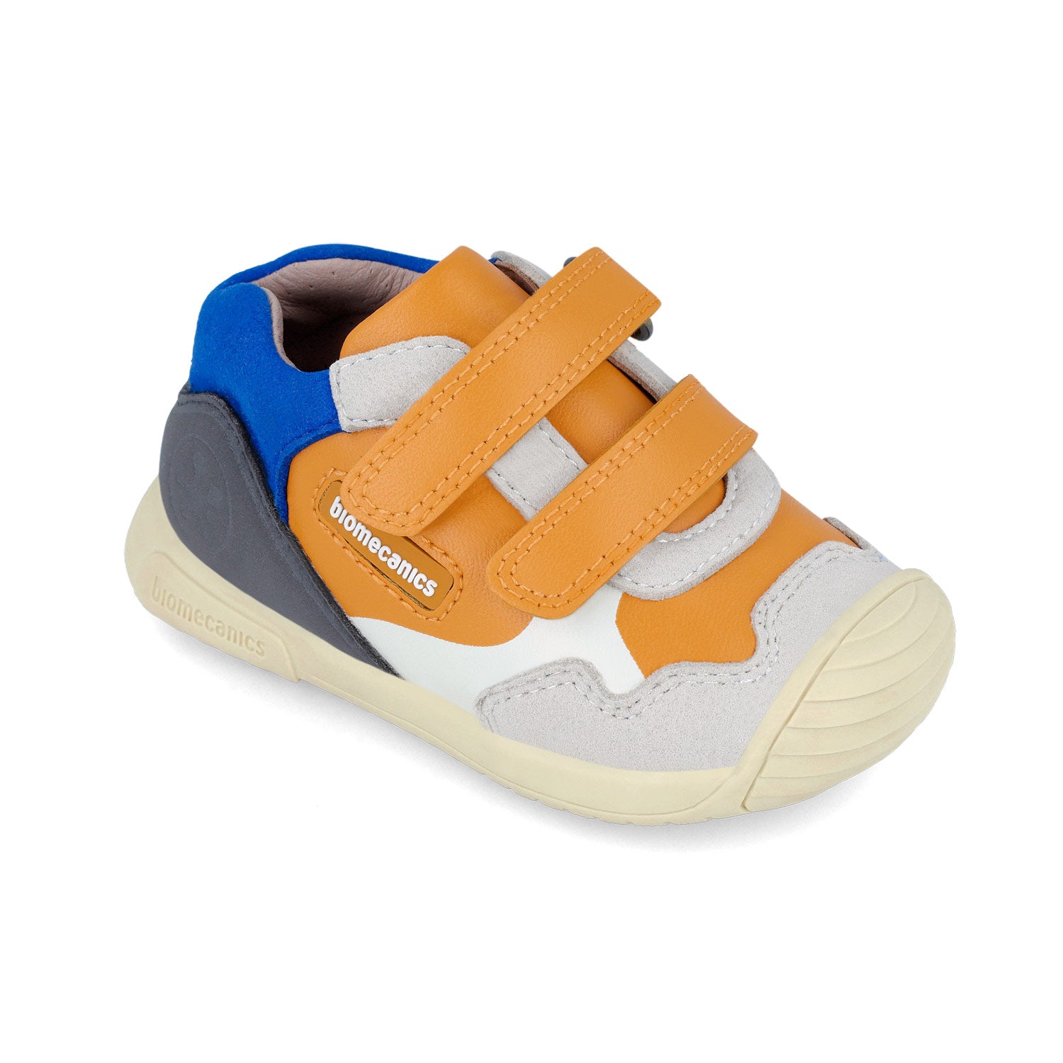 Biomecanics Sneakers