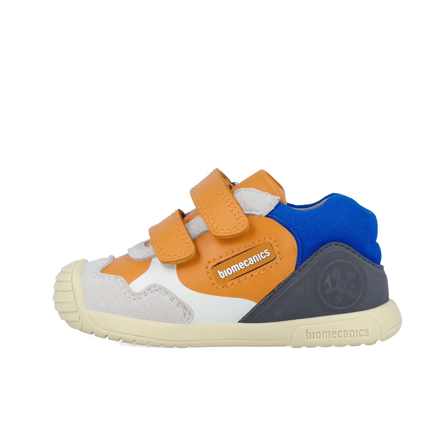 Biomecanics Sneakers