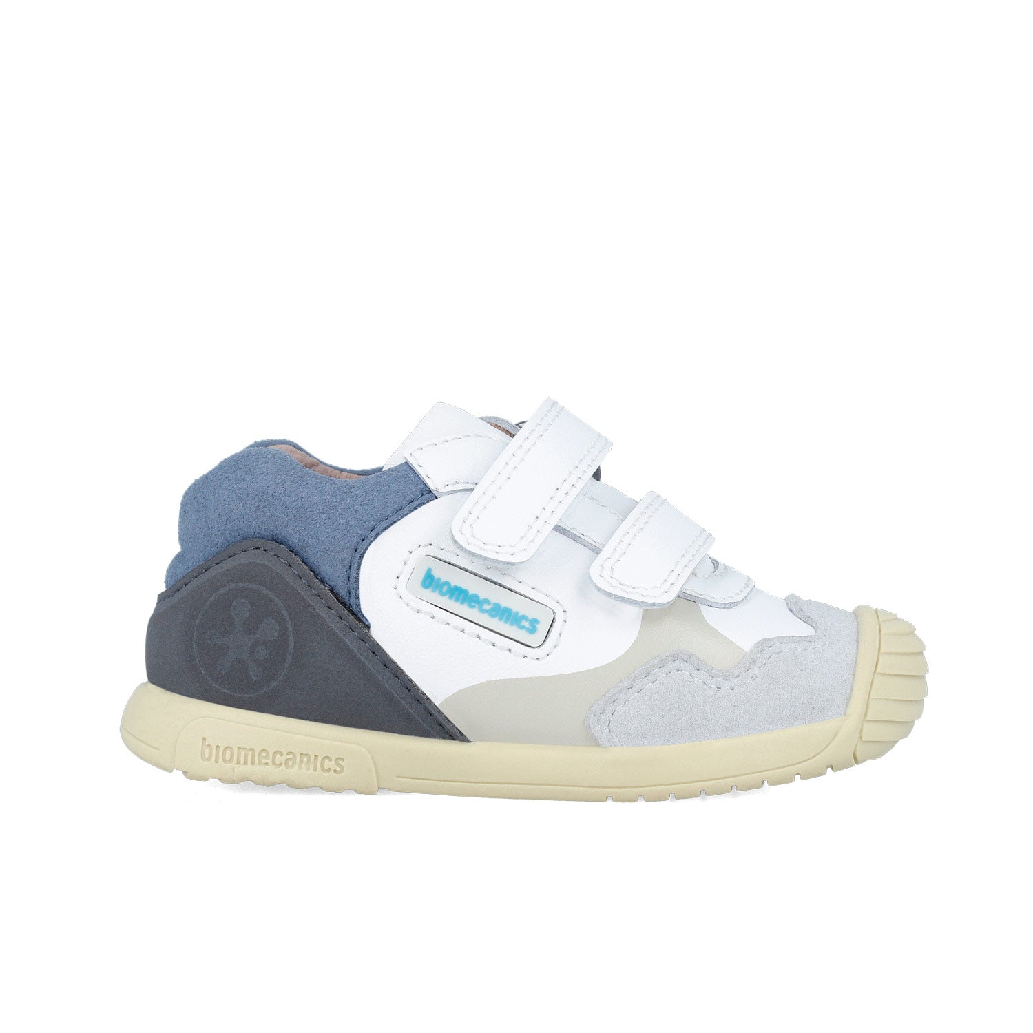 Biomecanics Sneakers