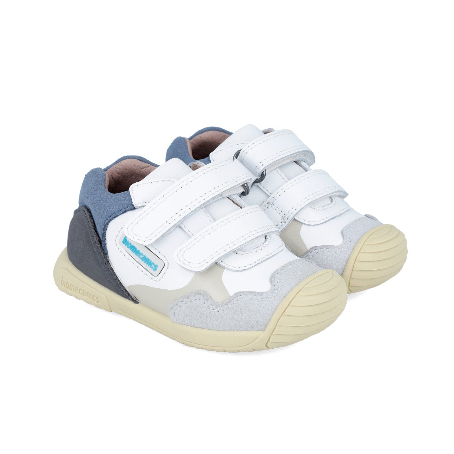 Biomecanics Sneakers
