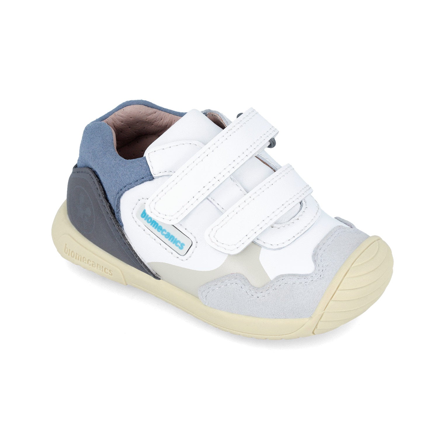 Biomecanics Sneakers