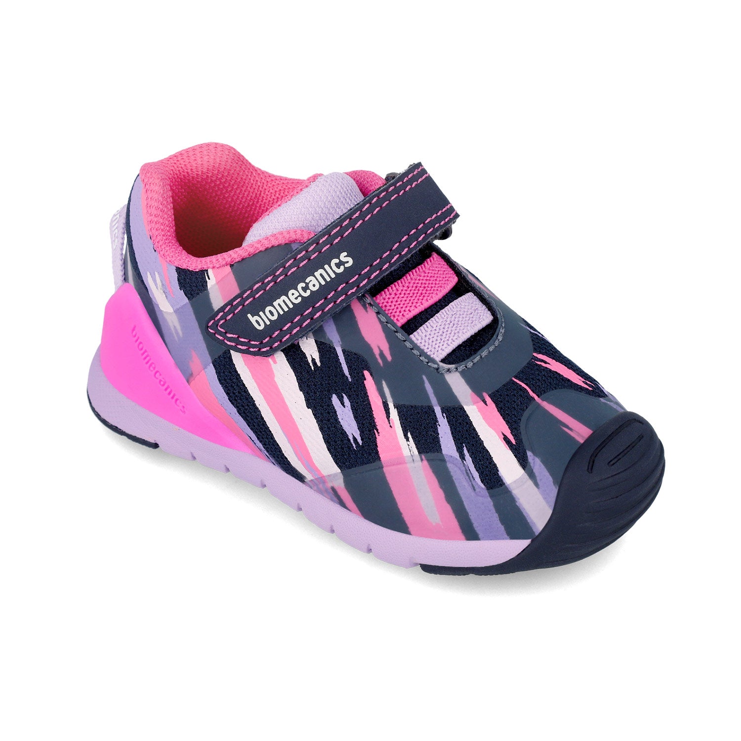 Biomecanics Ankle Boots