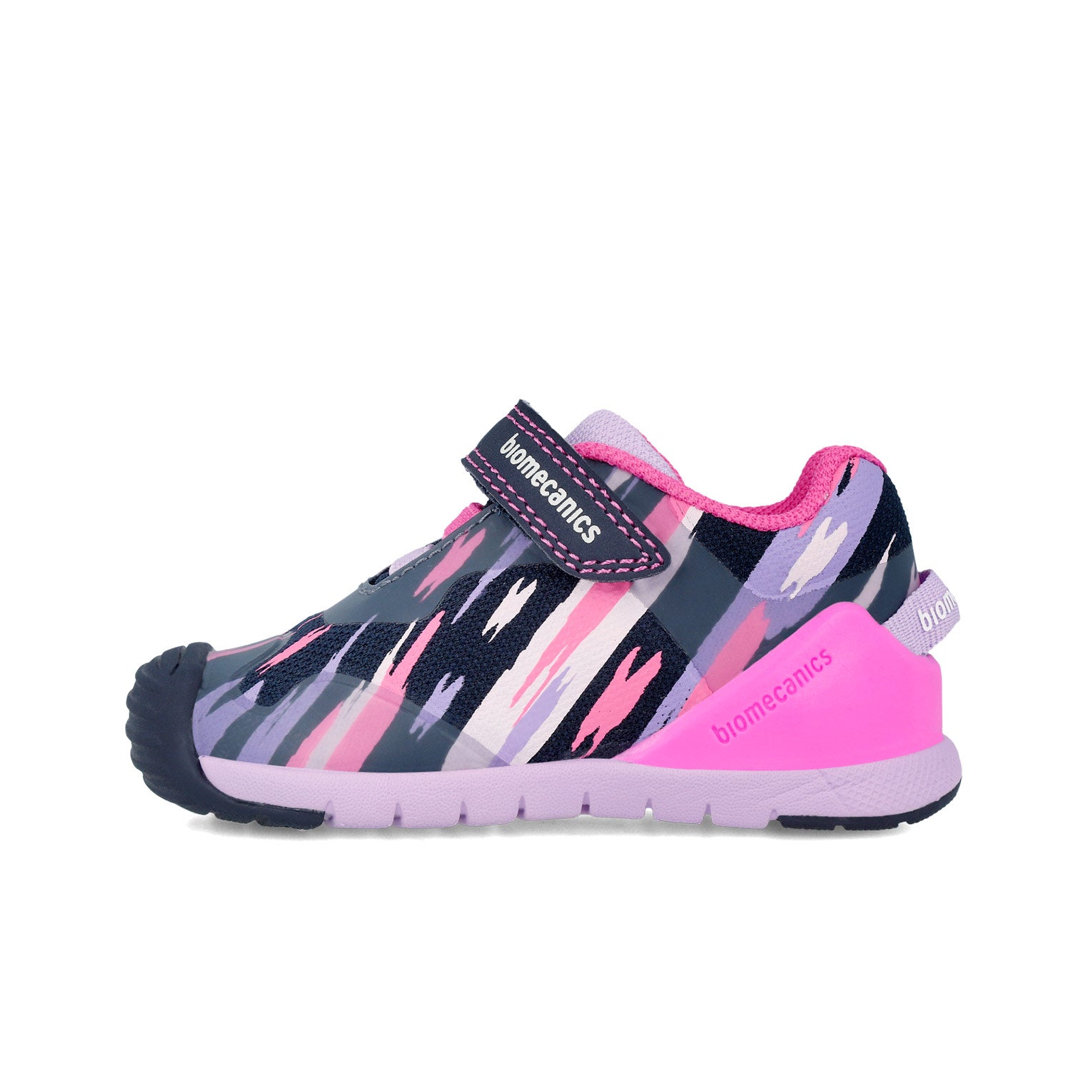Biomecanics Ankle Boots
