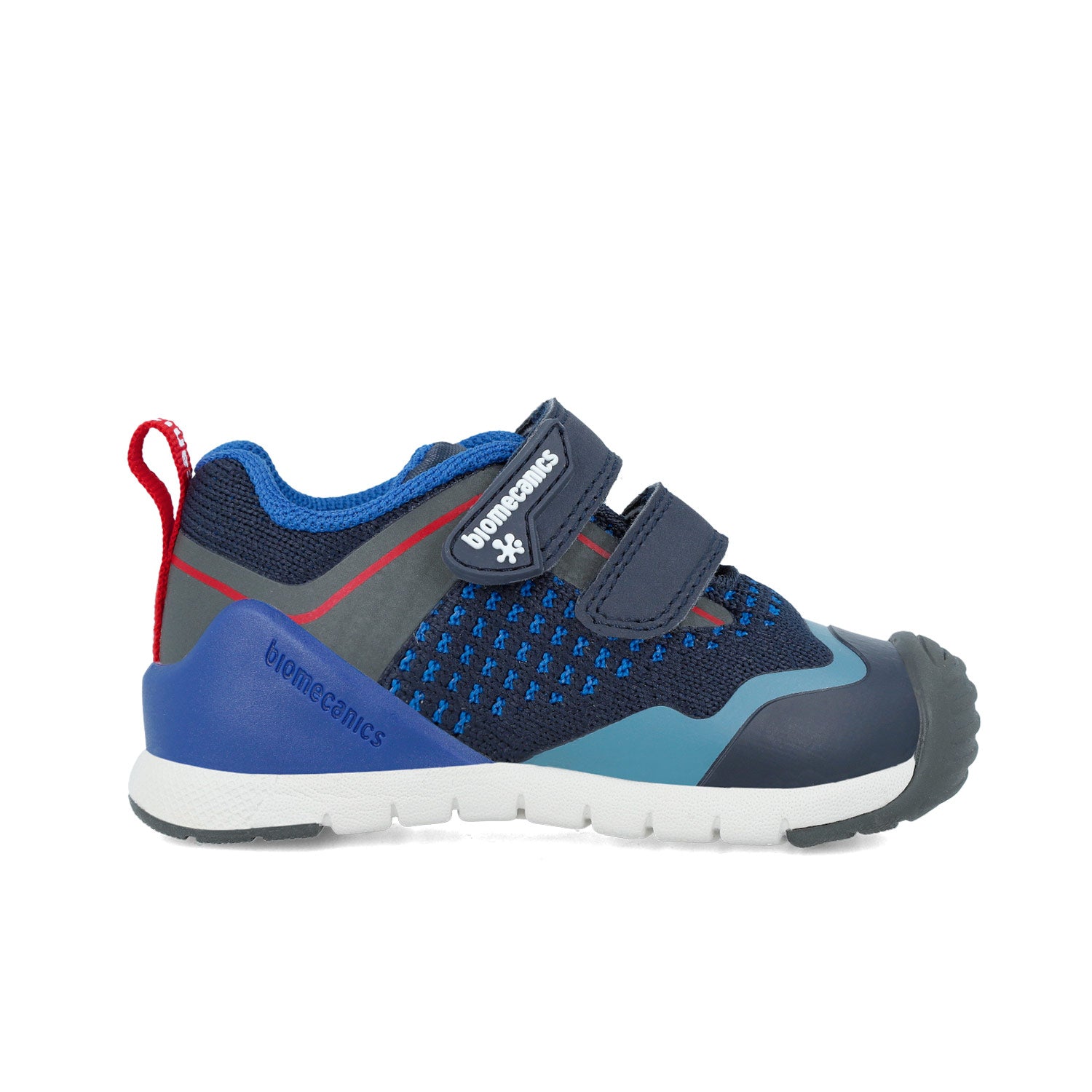Biomecanics Sneakers