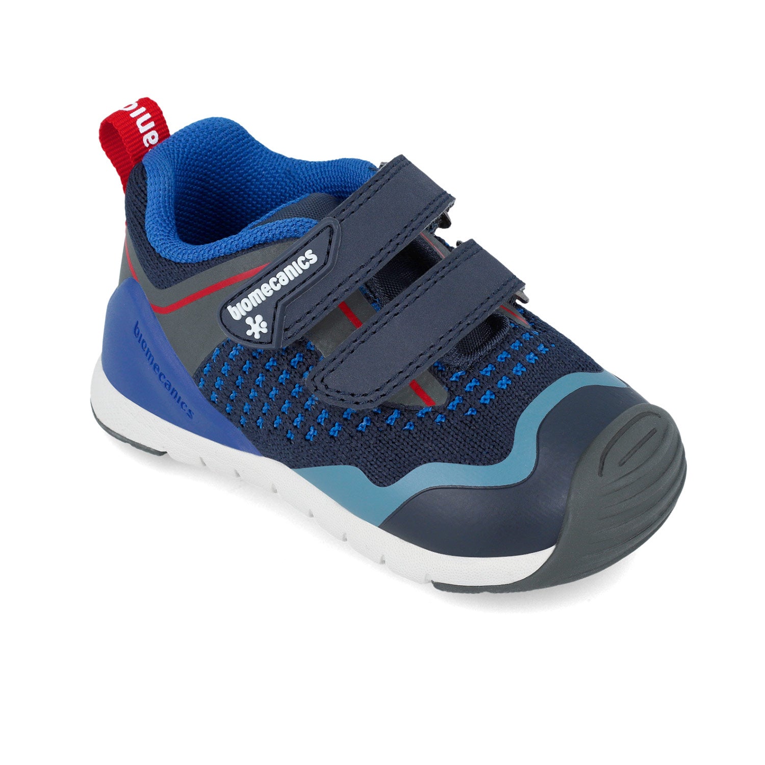 Biomecanics Sneakers