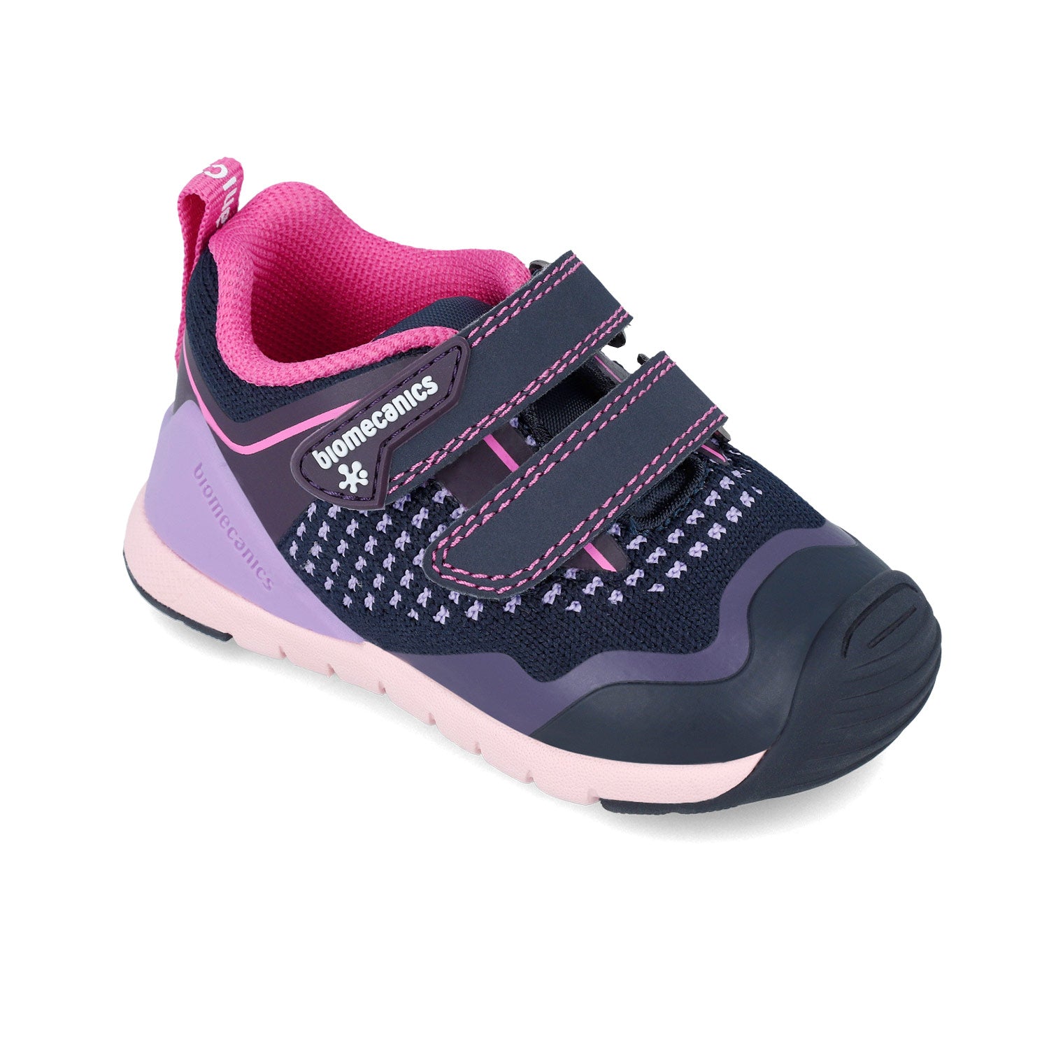 Biomecanics Ankle Boots