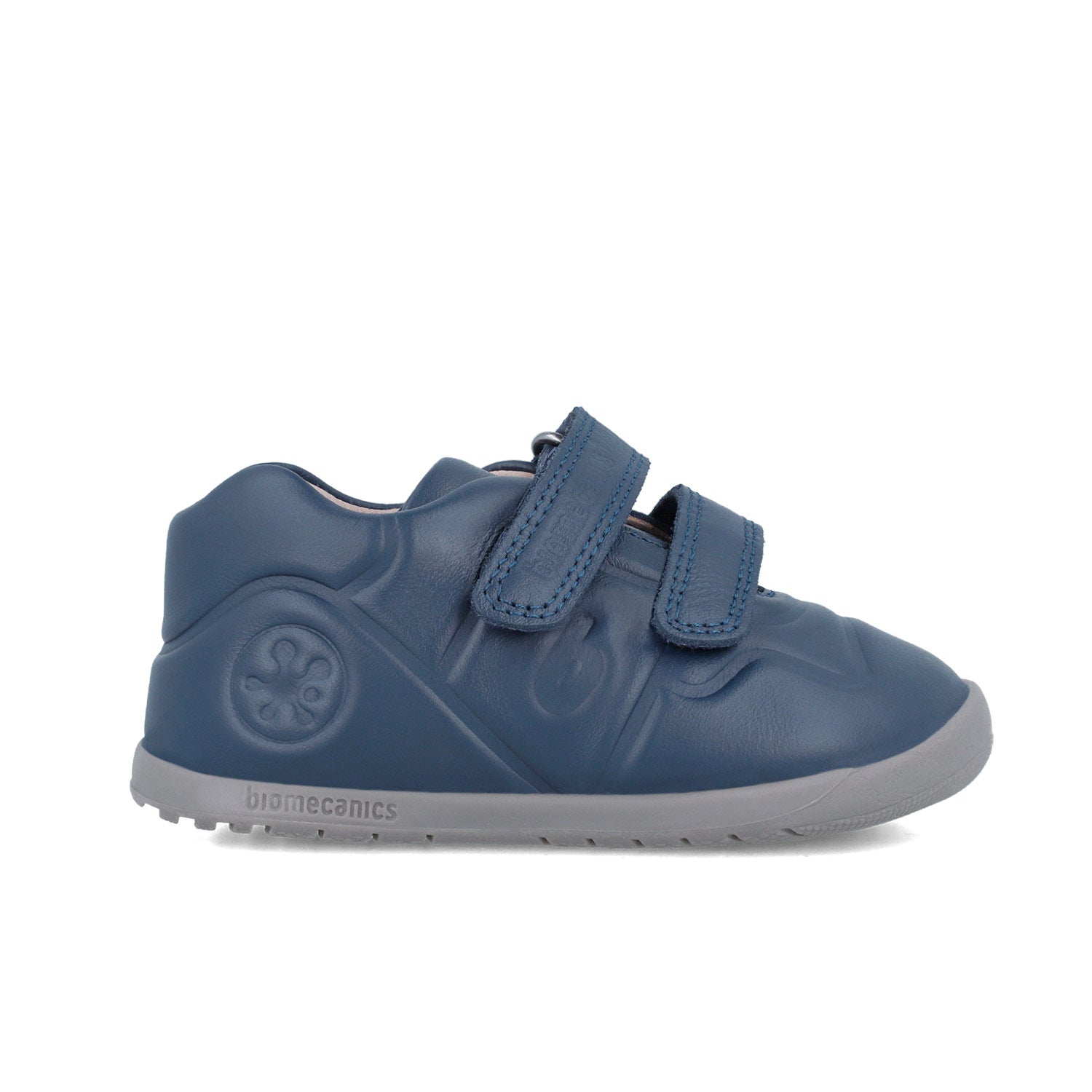 Biomecanics Sneakers