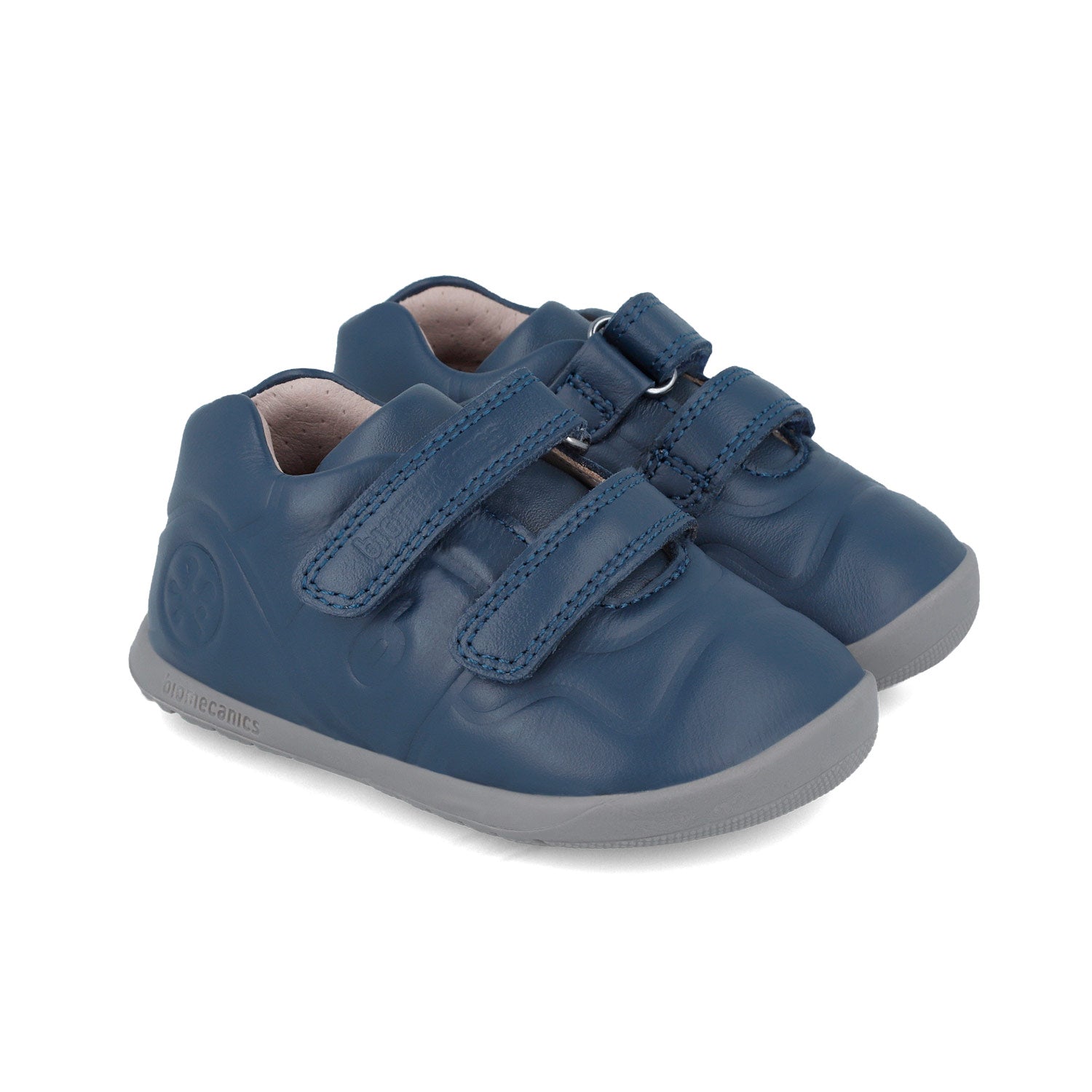 Biomecanics Sneakers