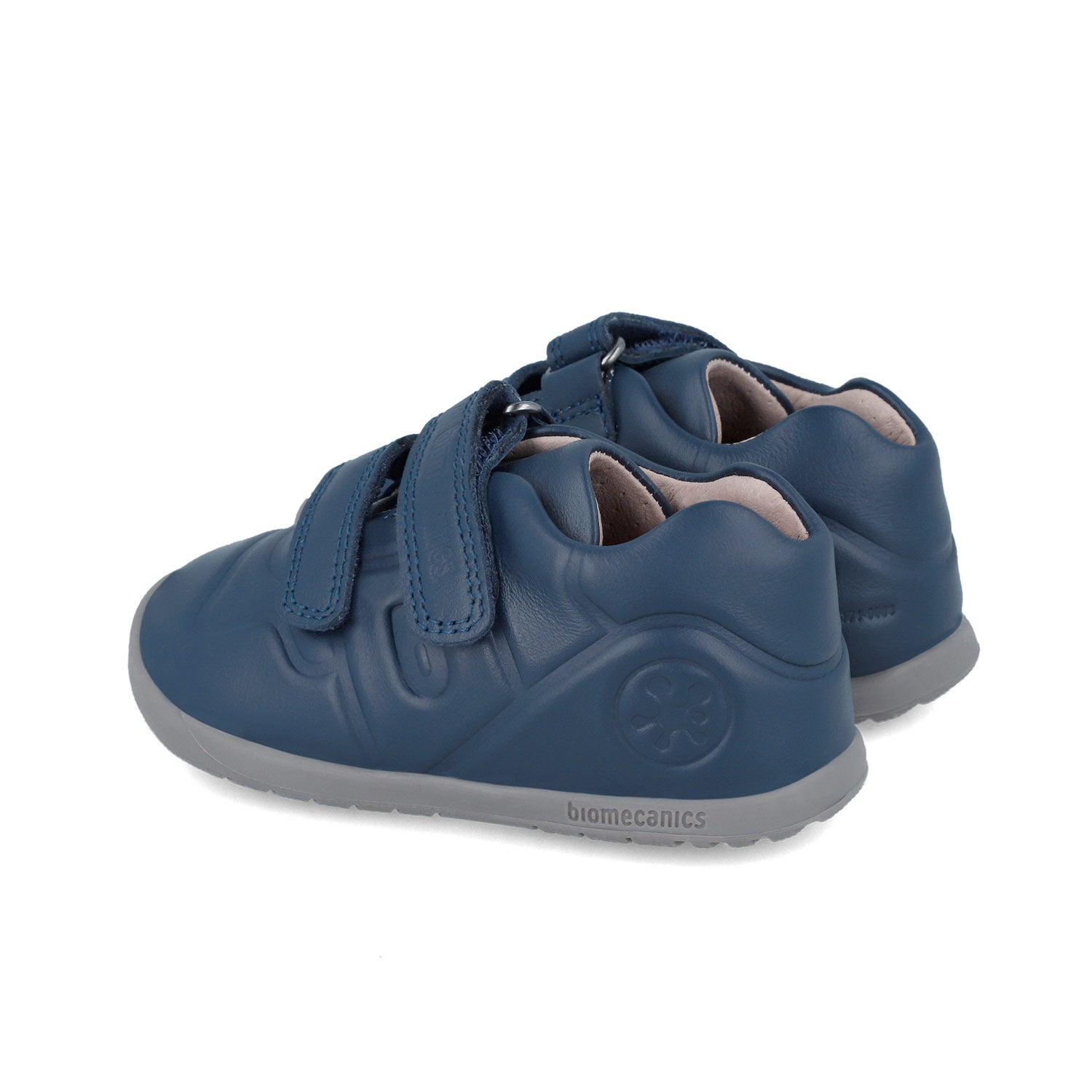 Biomecanics Sneakers