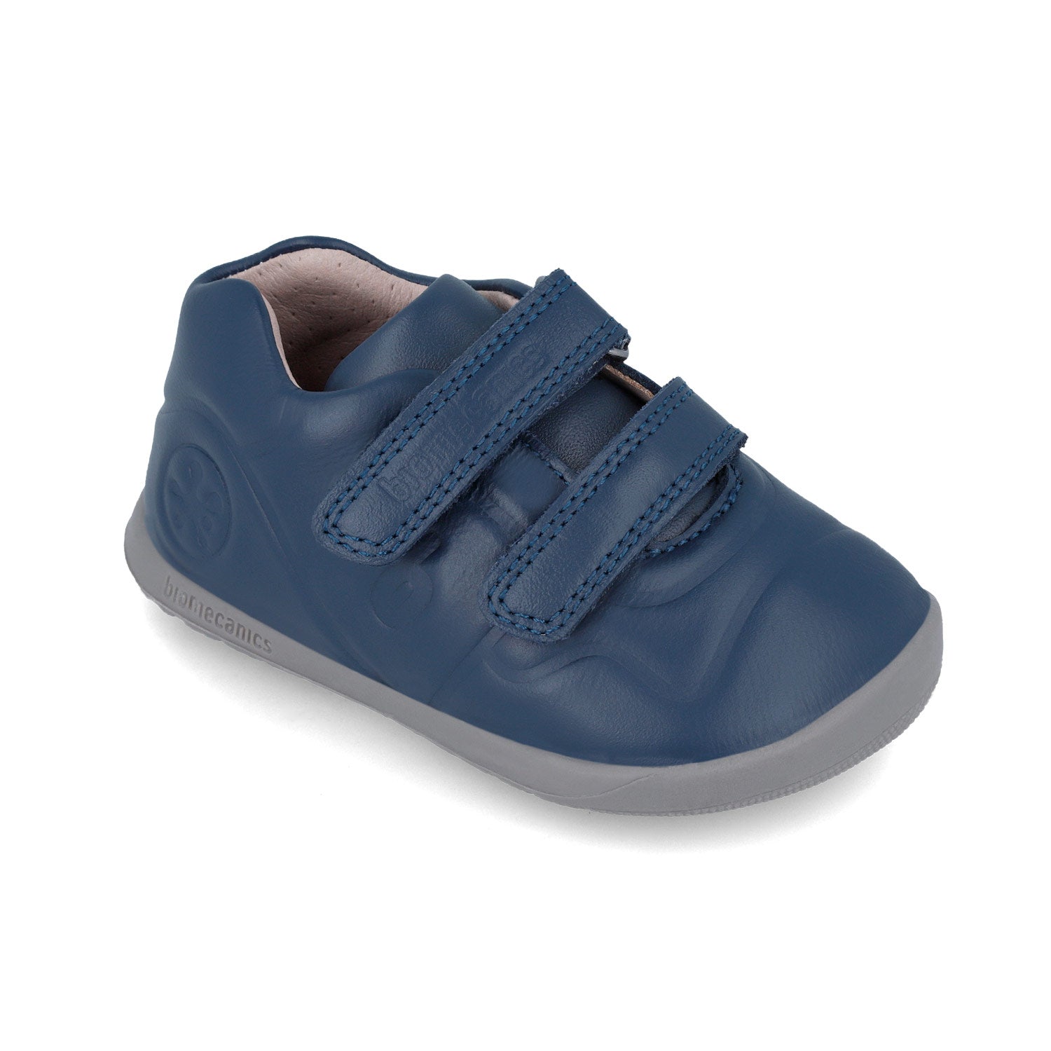 Biomecanics Sneakers