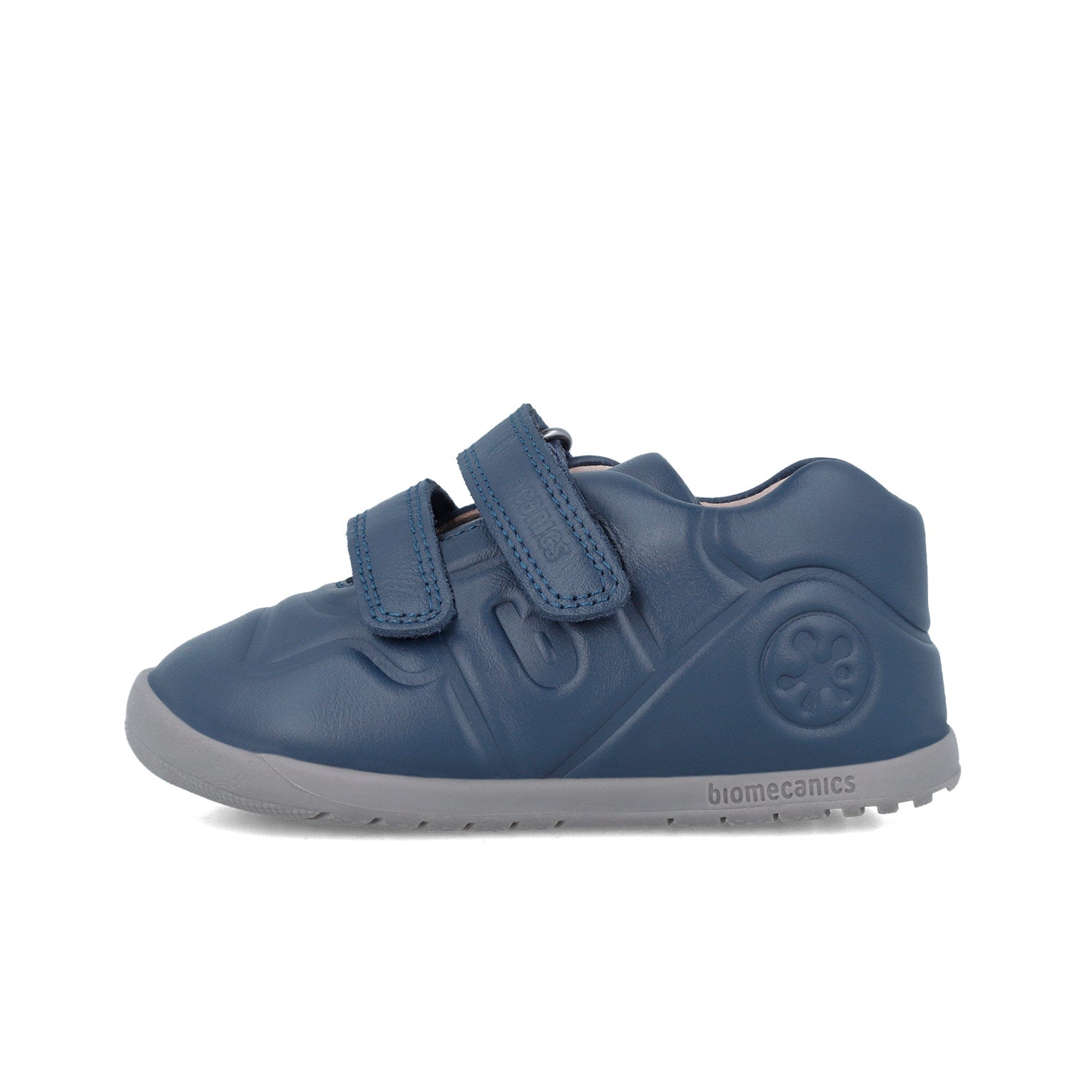 Biomecanics Sneakers