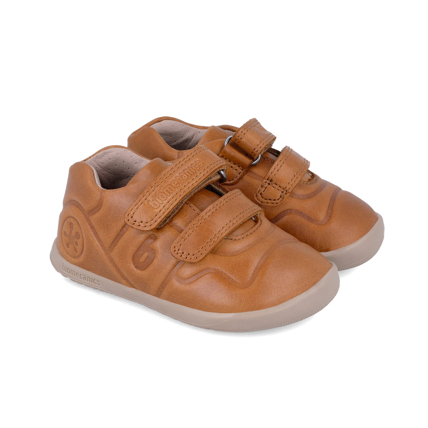 Biomecanics Sneakers