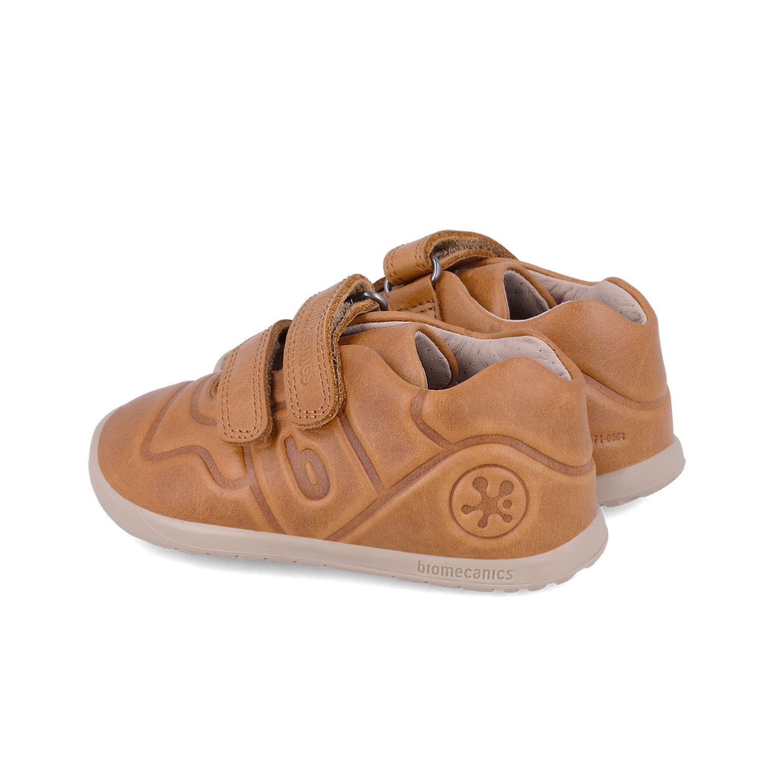 Biomecanics Sneakers