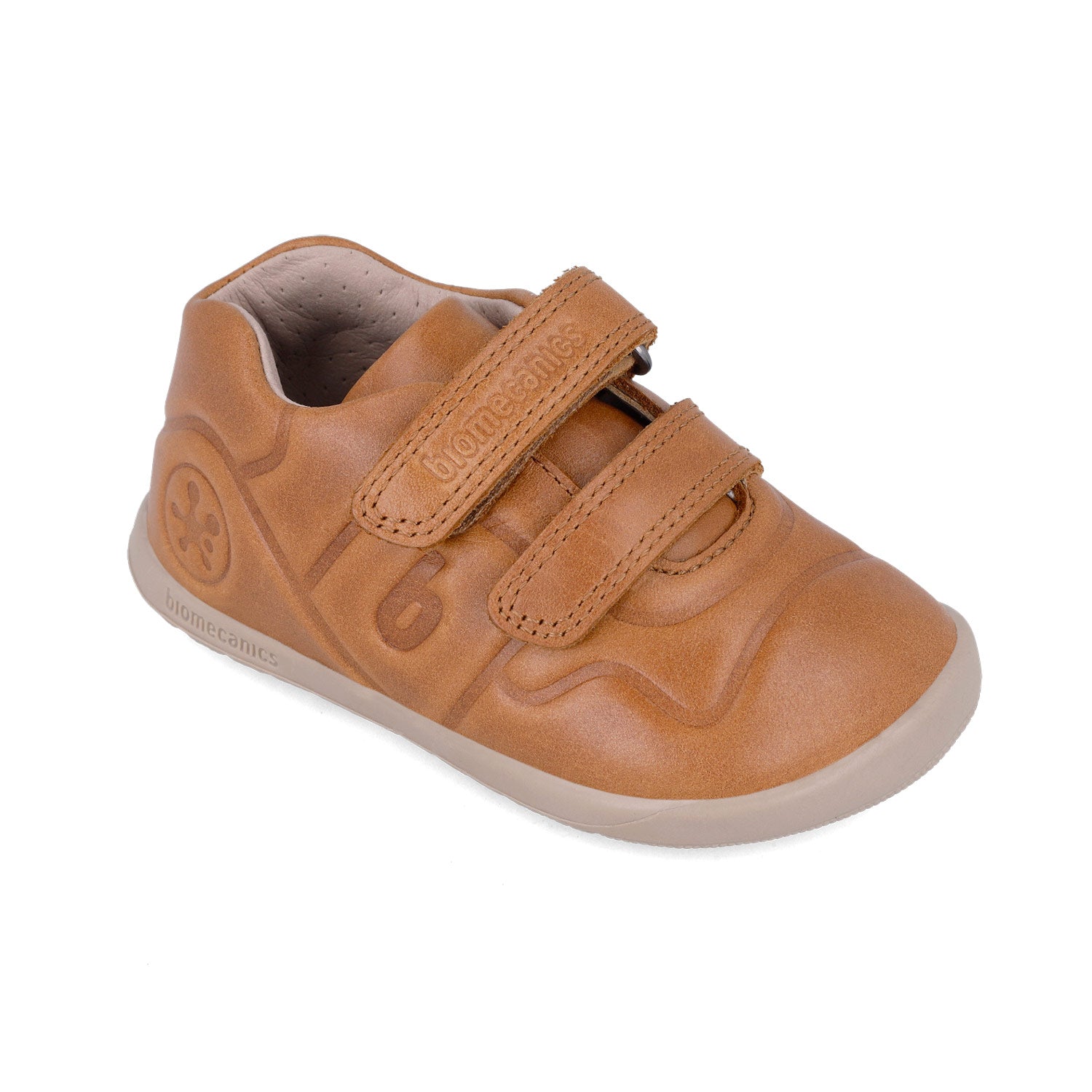 Biomecanics Sneakers