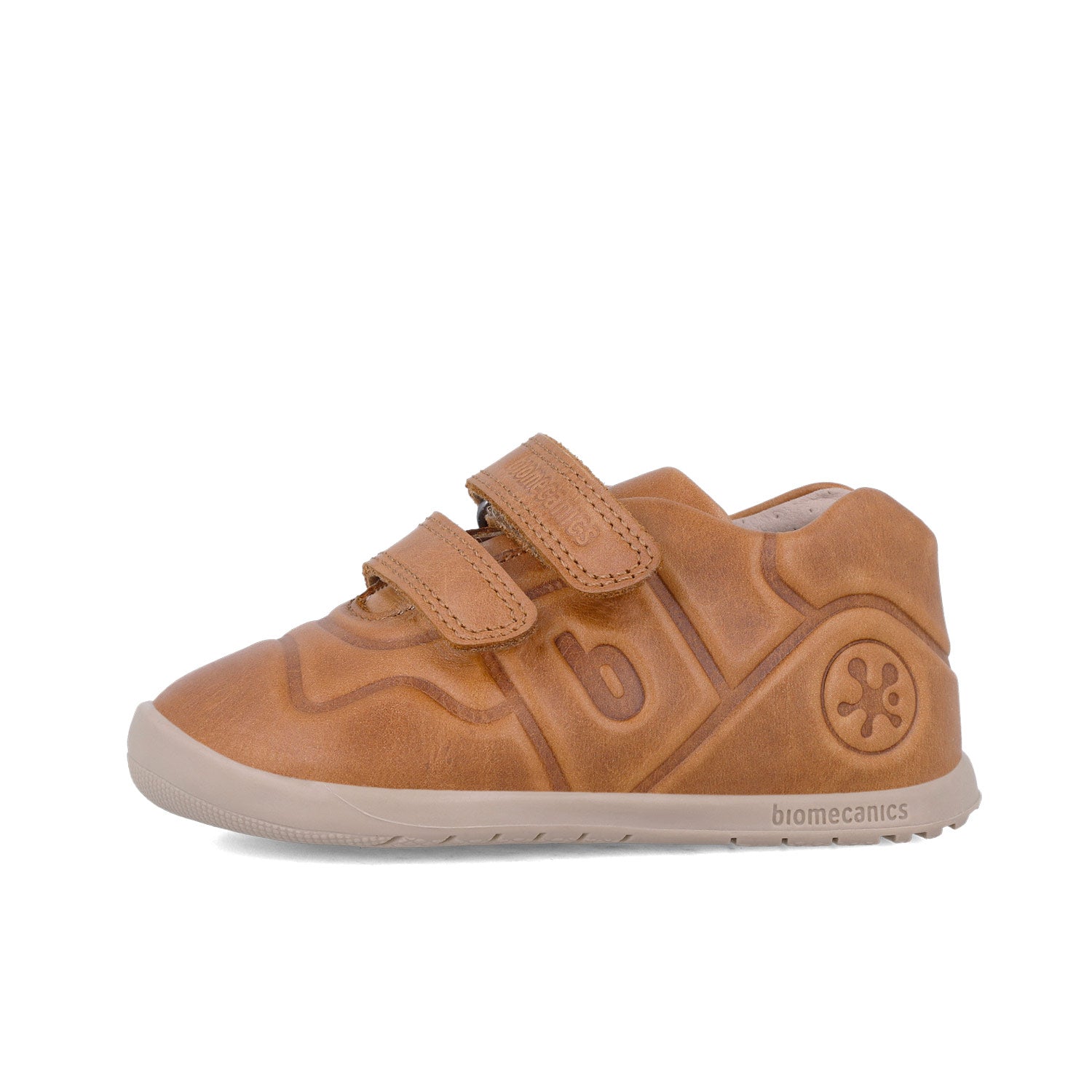 Biomecanics Sneakers