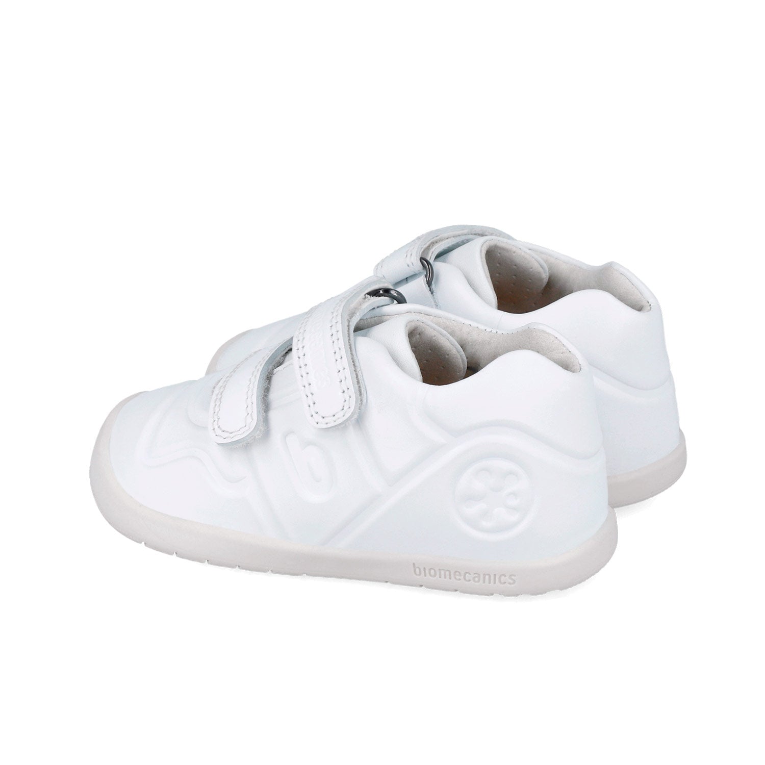 Biomecanics Sneakers