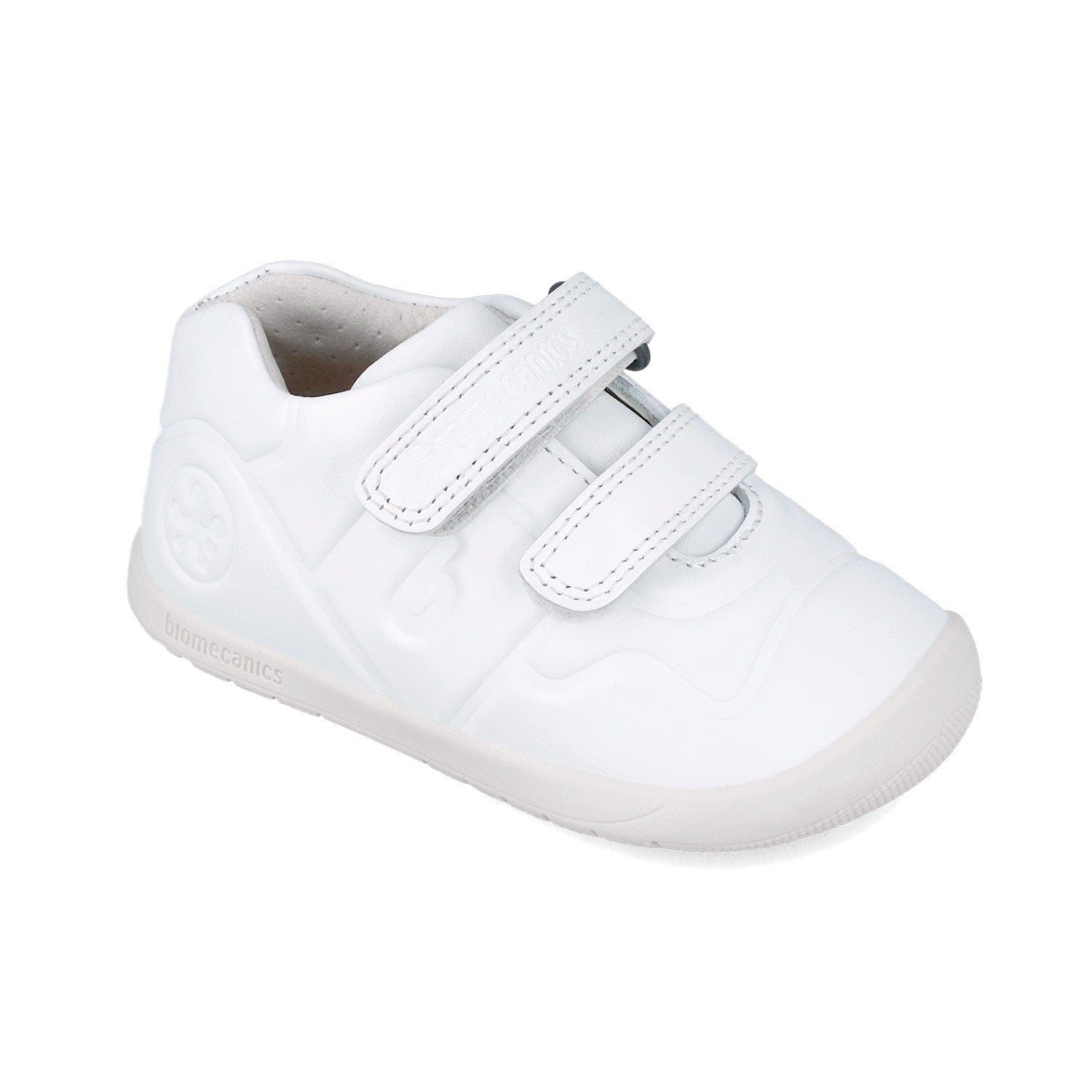 Biomecanics Sneakers