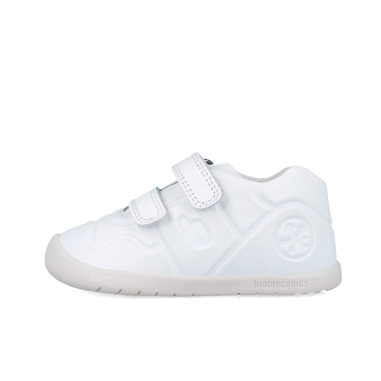 Biomecanics Sneakers