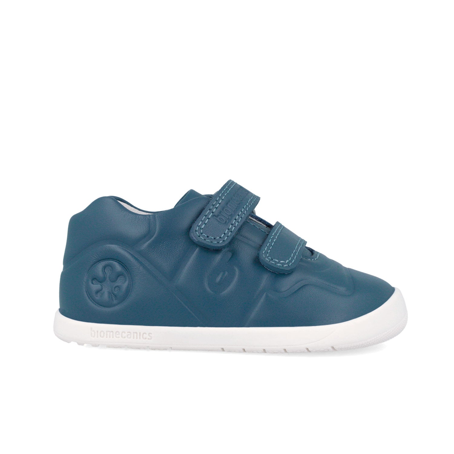 Biomecanics Sneakers