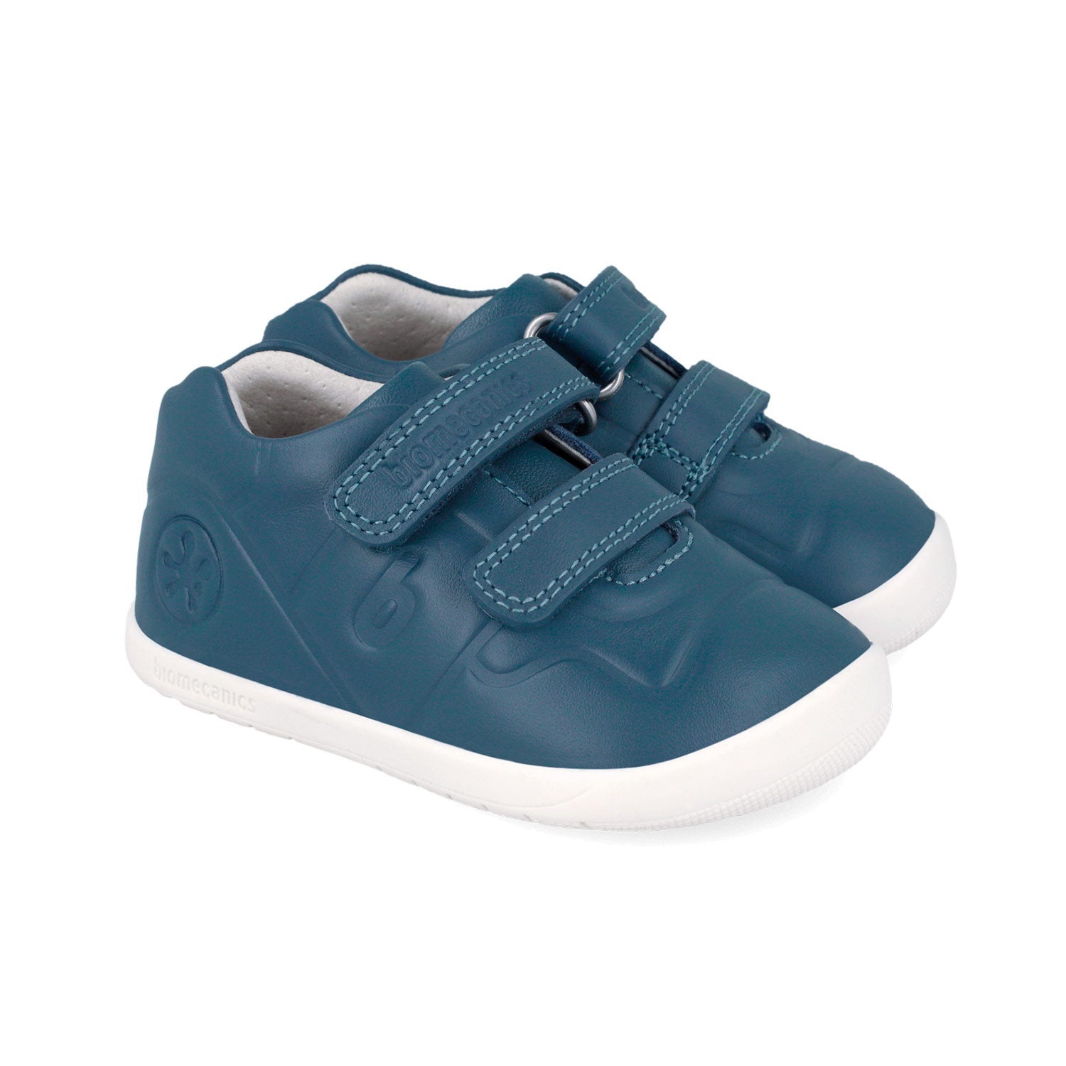 Biomecanics Sneakers