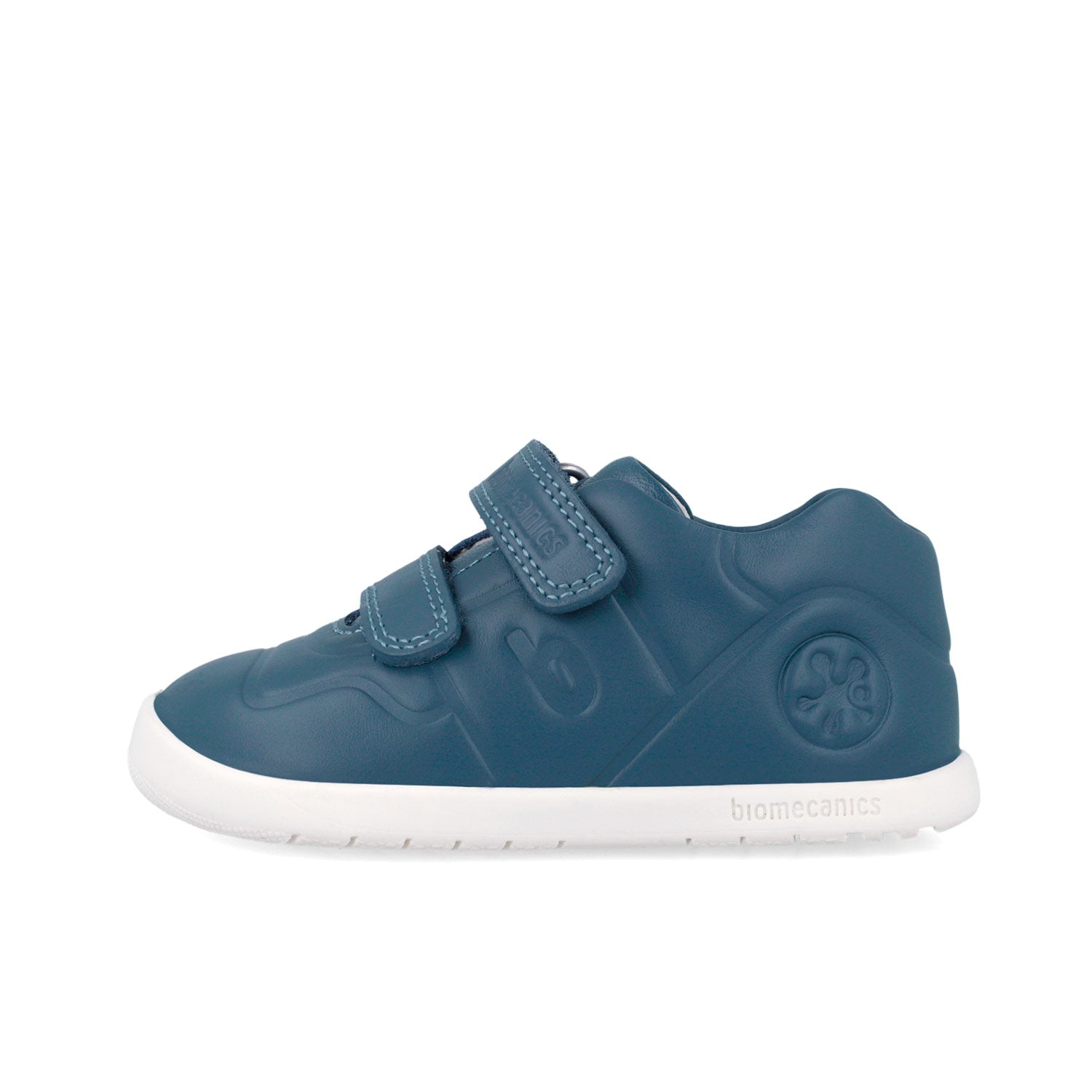 Biomecanics Sneakers