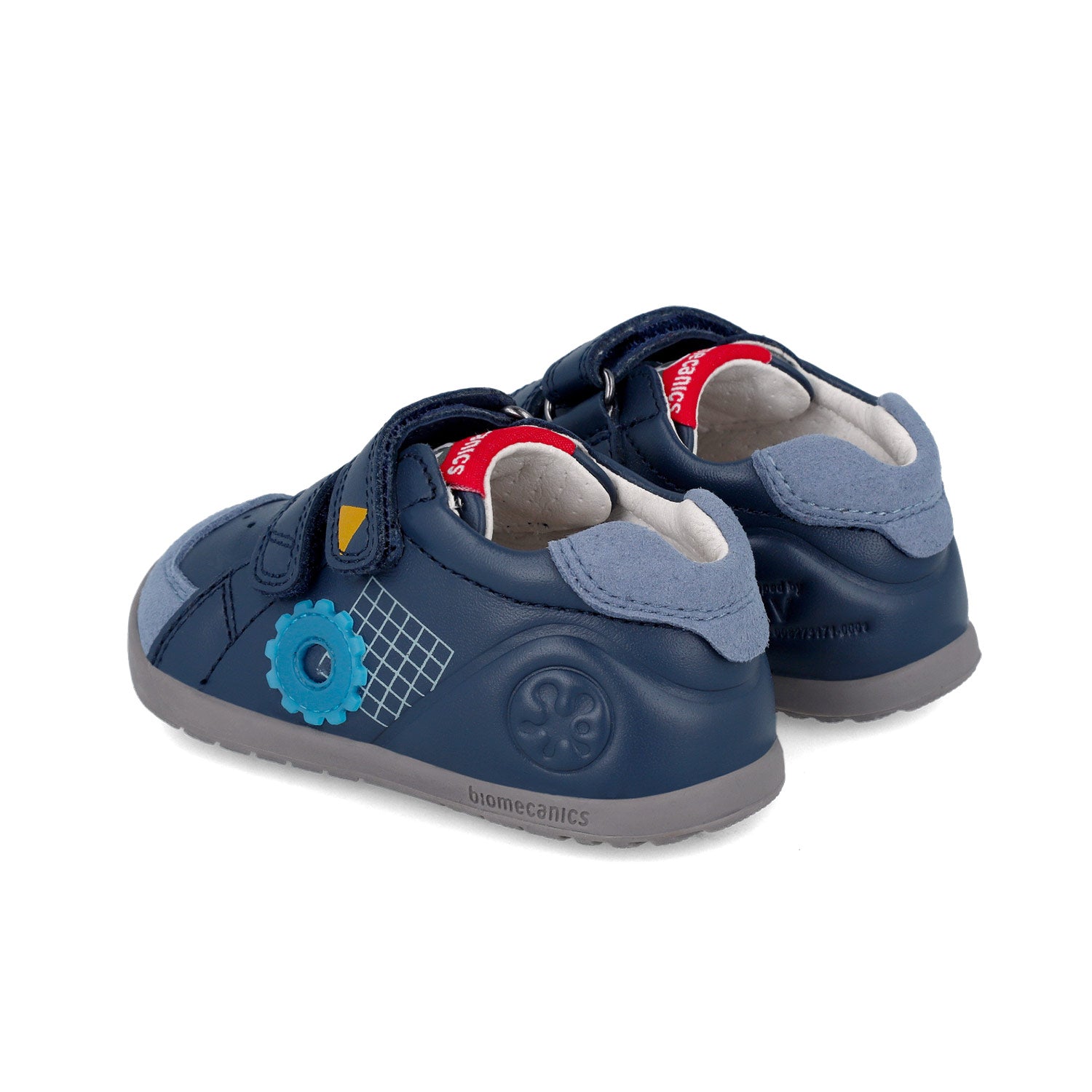 Biomecanics Sneakers