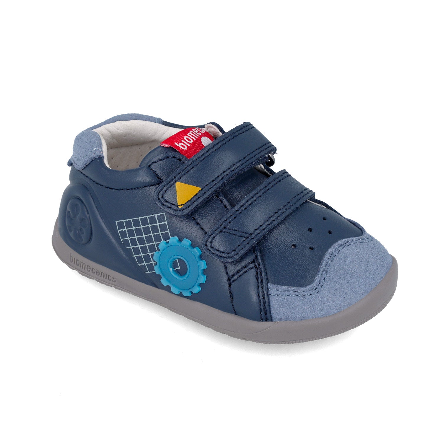 Biomecanics Sneakers
