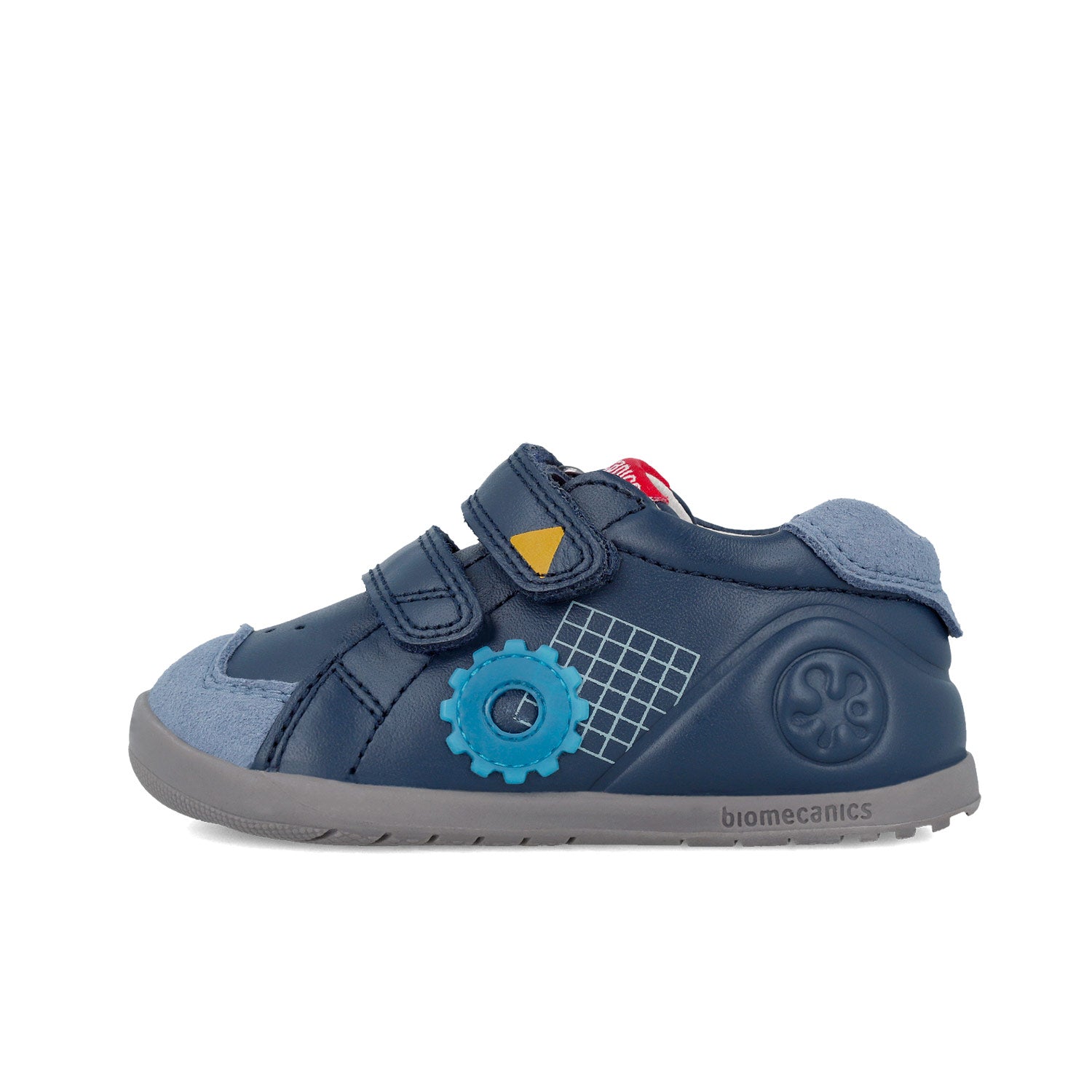 Biomecanics Sneakers