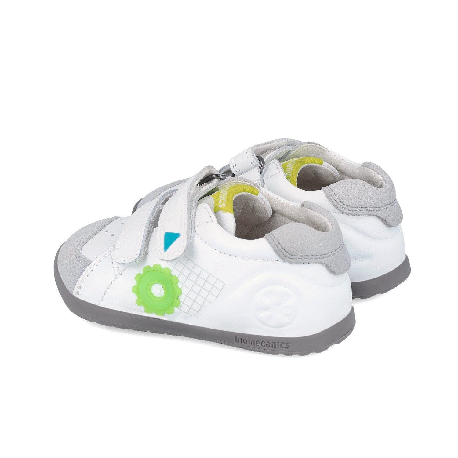 Biomecanics Sneakers