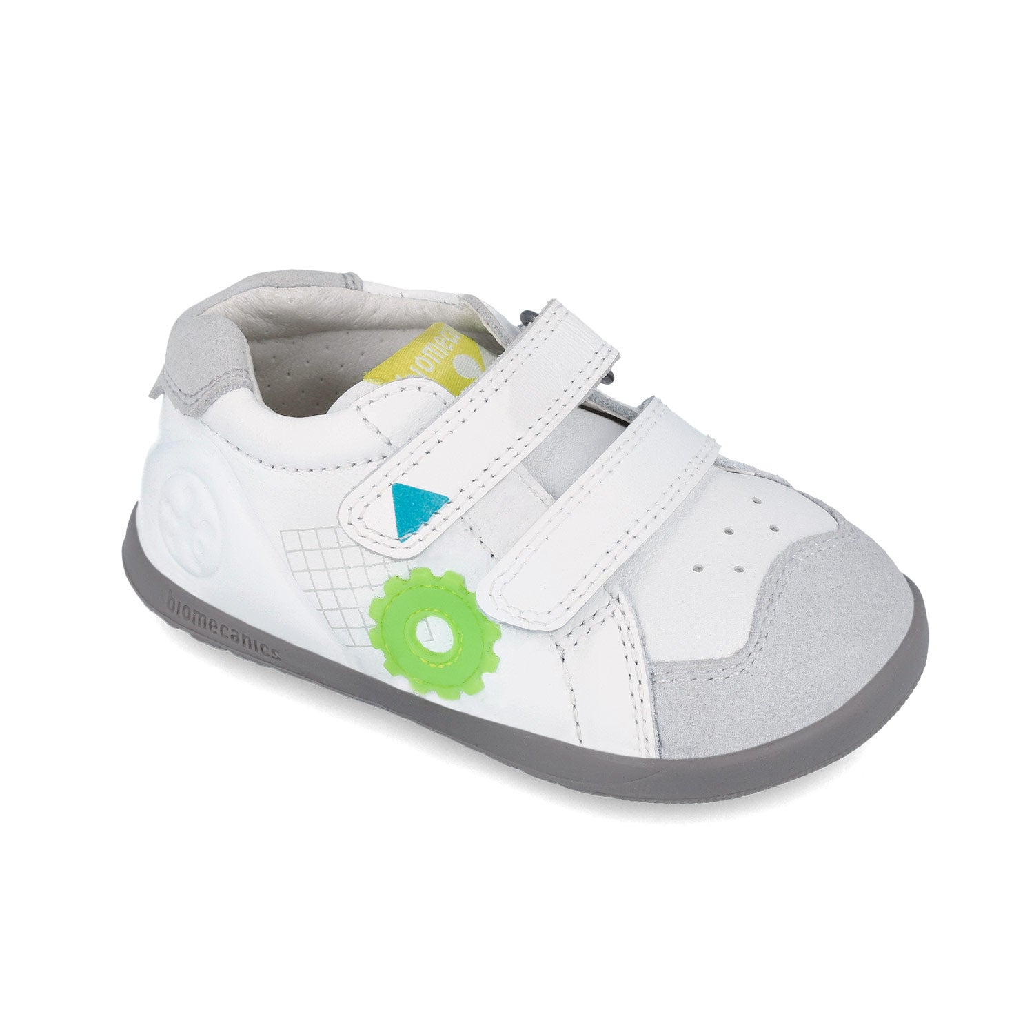 Biomecanics Sneakers