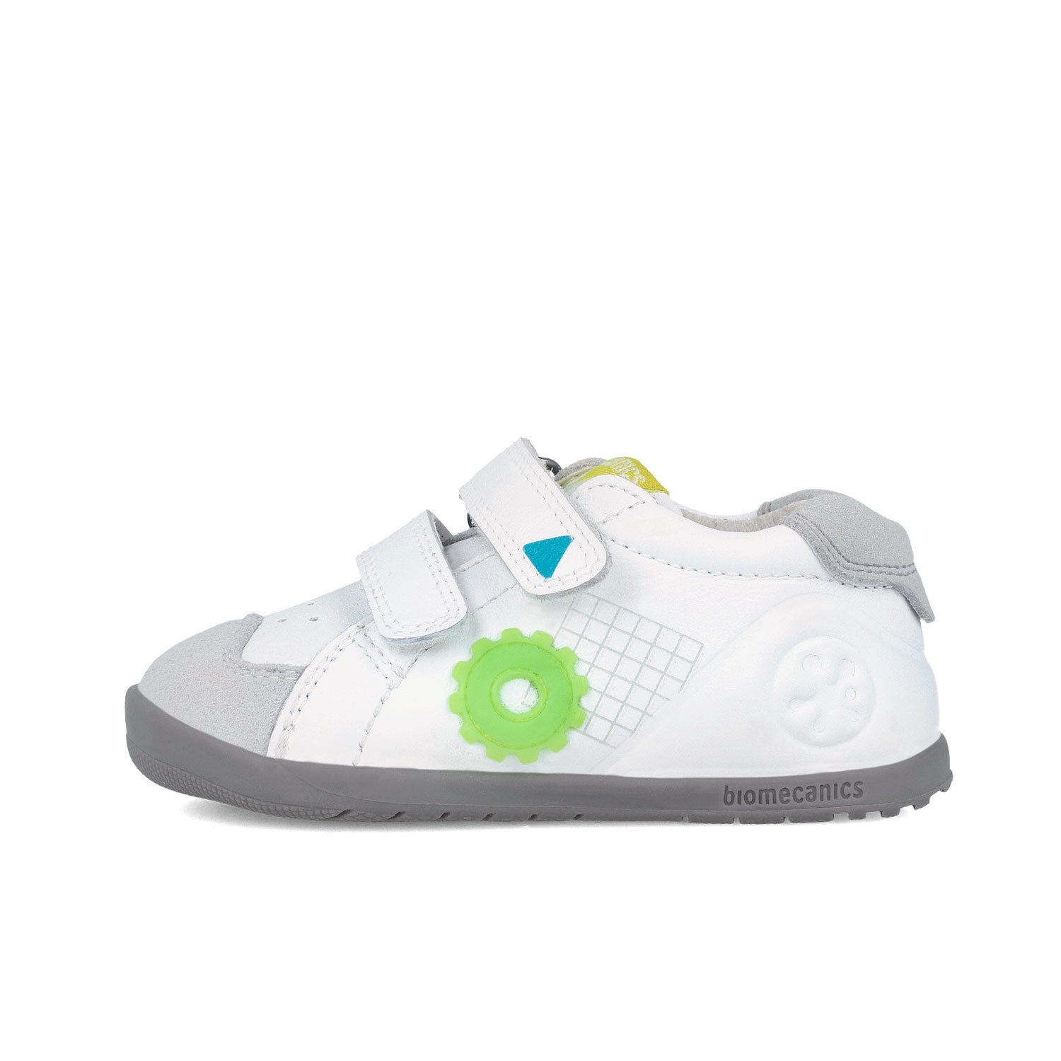 Biomecanics Sneakers