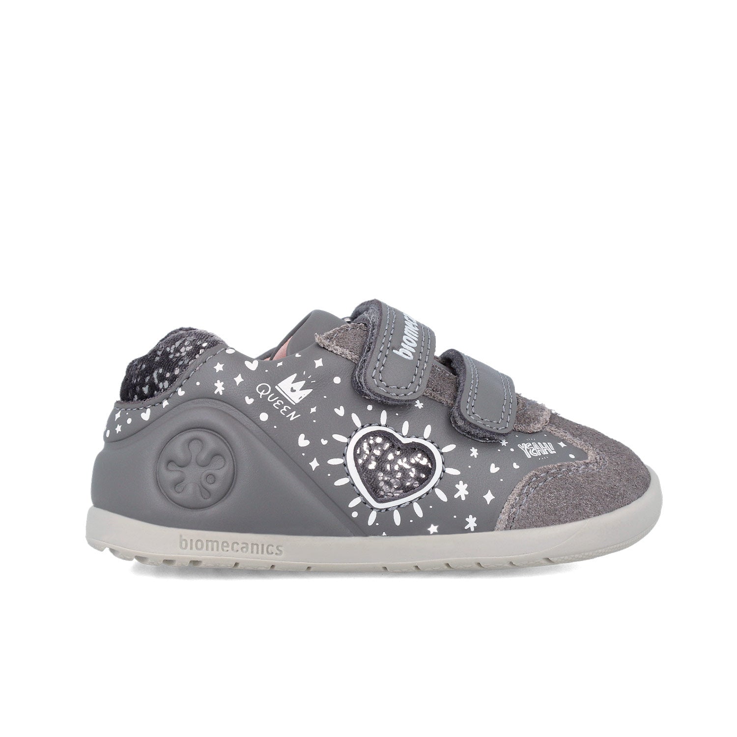 Biomecanics Sneakers