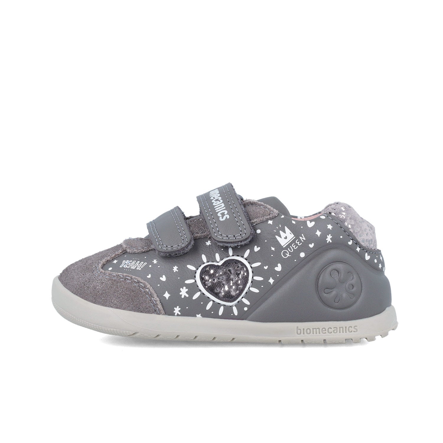 Biomecanics Sneakers