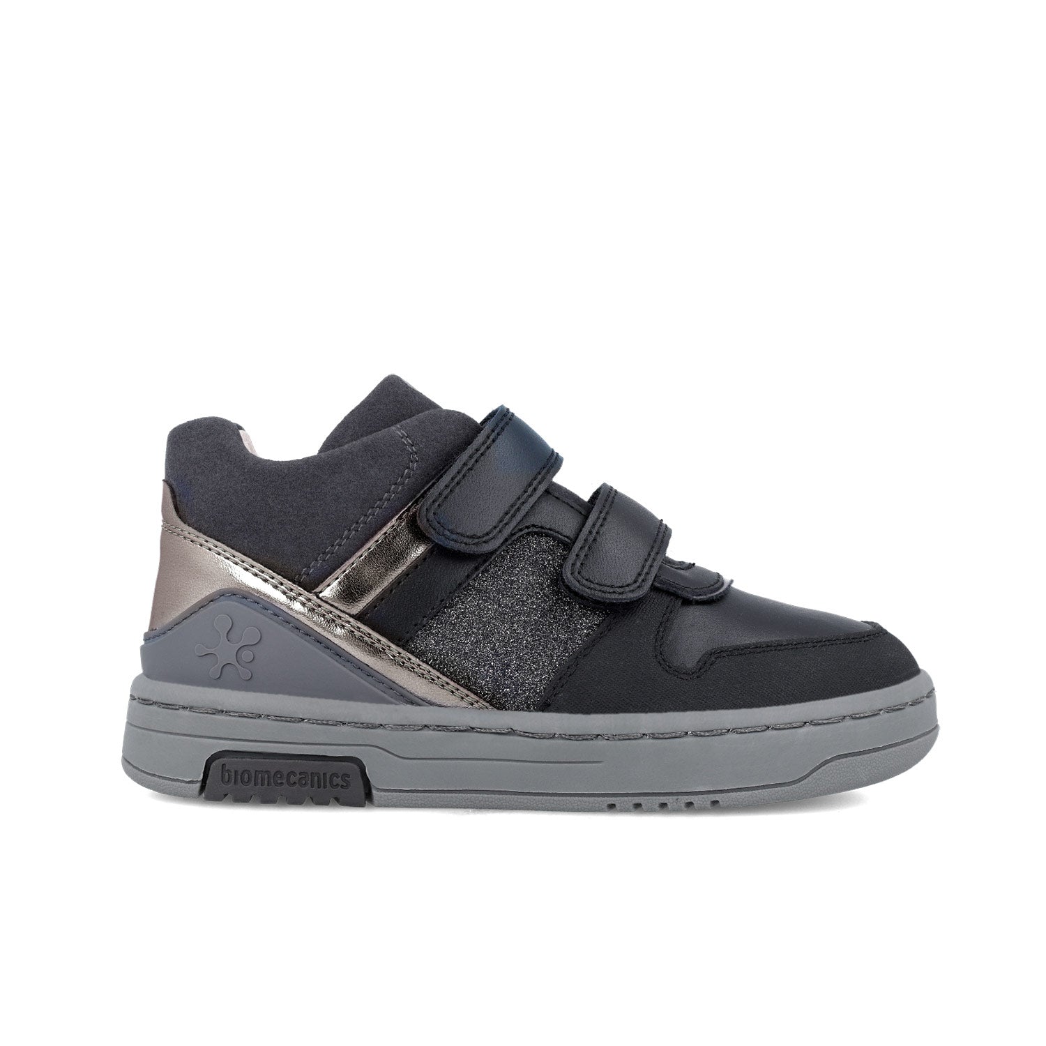 Biomecanics Ankle Boots