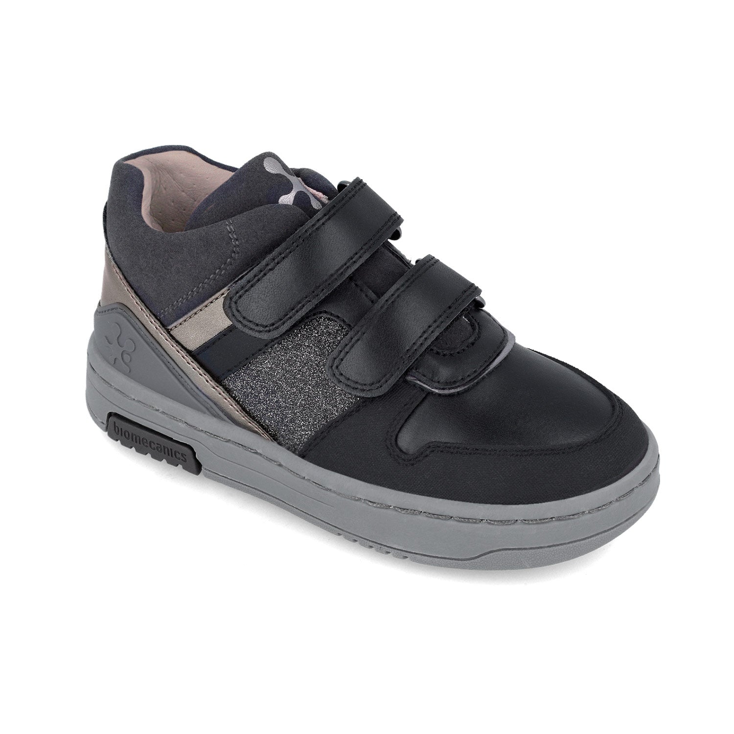 Biomecanics Ankle Boots