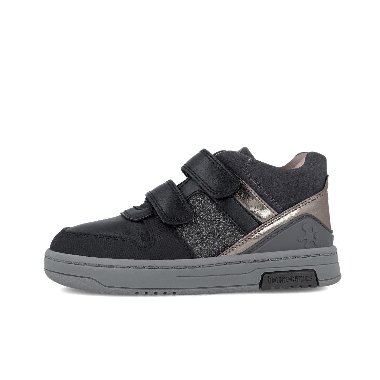 Biomecanics Ankle Boots