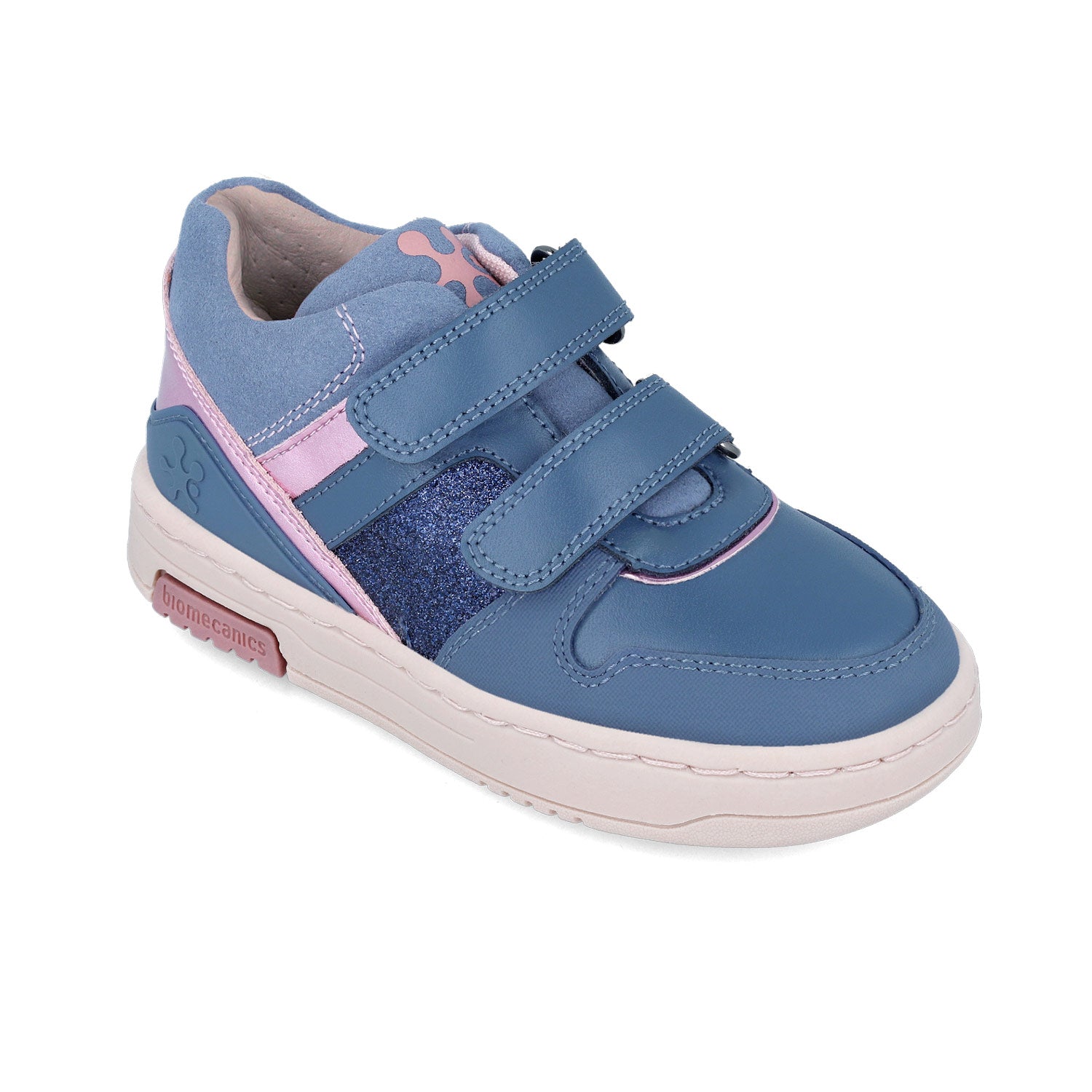 Biomecanics Ankle Boots
